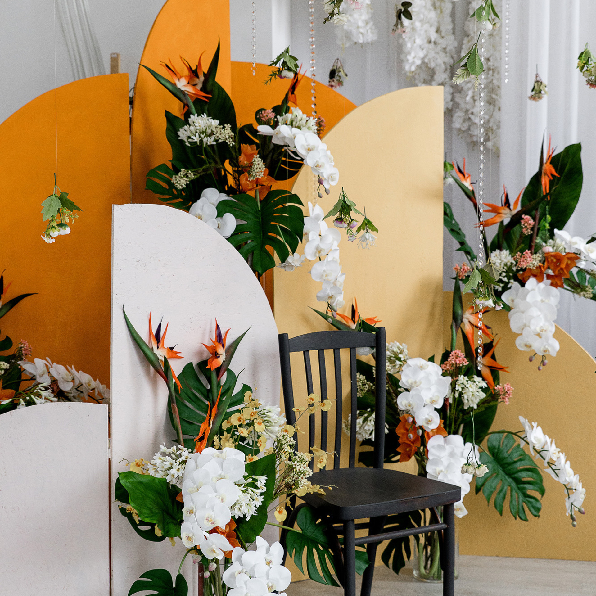 Отзывы. Свадебный и портретный фотограф в Новокузнецке Екатерина Авдеева