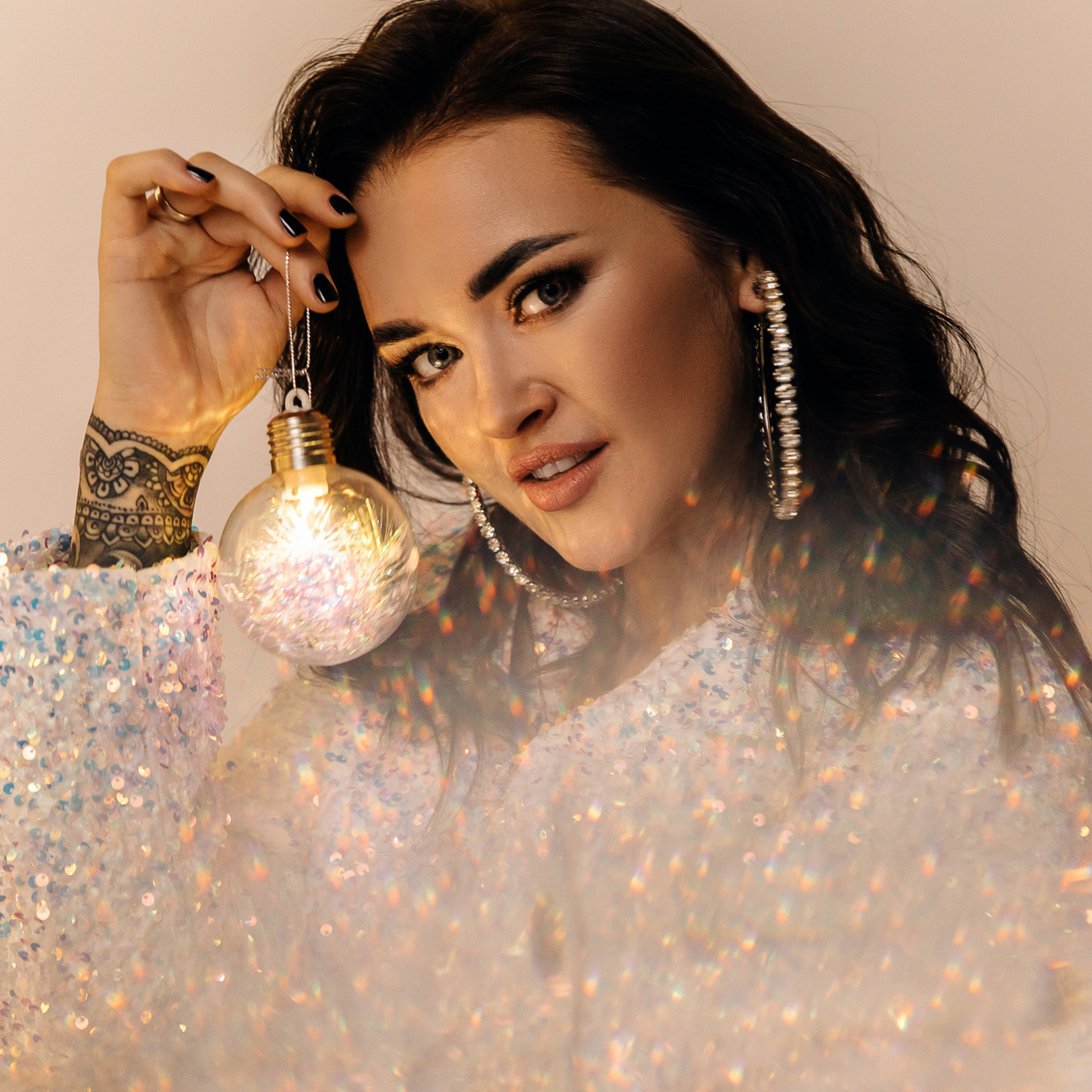 Отзывы. Свадебный и портретный фотограф в Новокузнецке Екатерина Авдеева