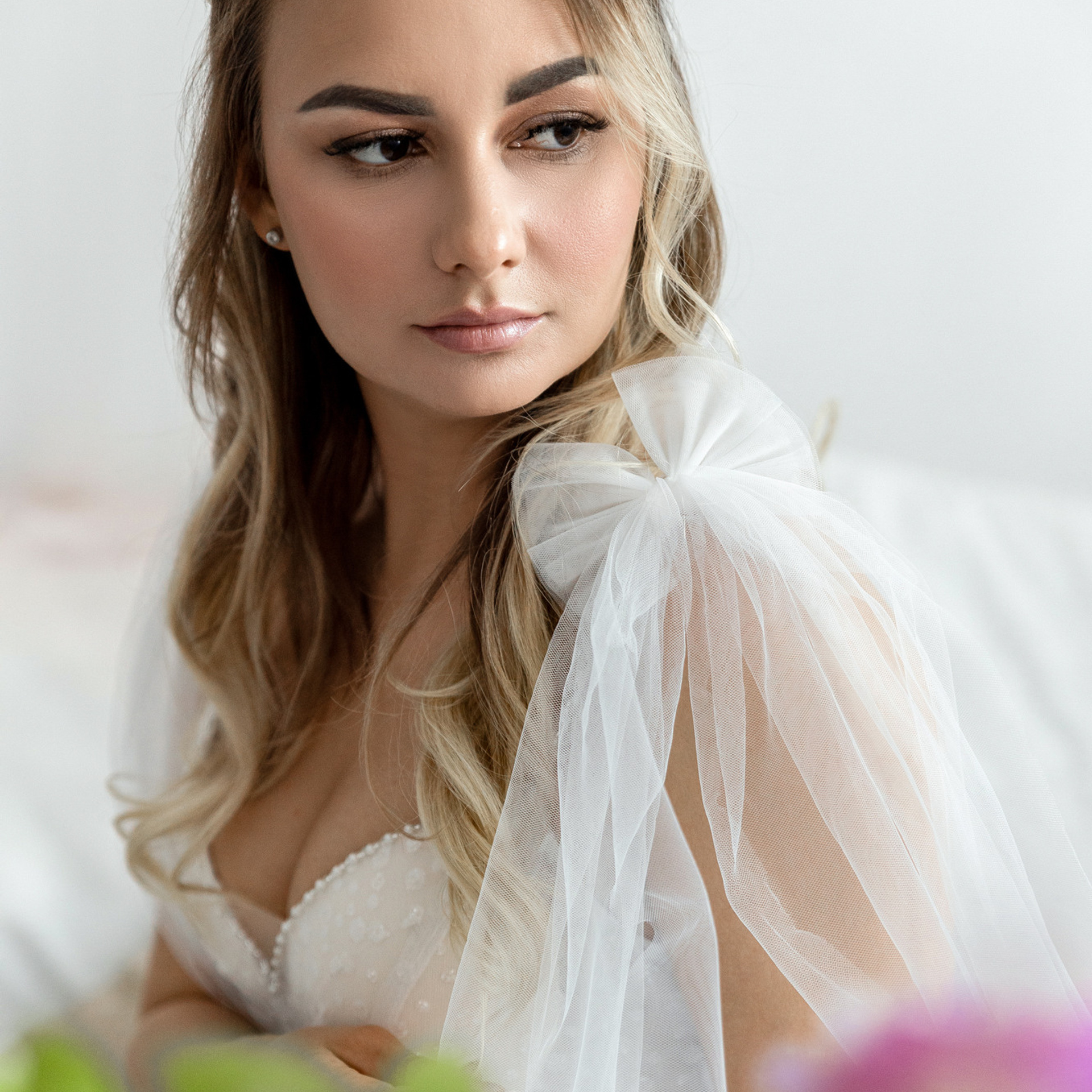 Отзывы. Свадебный и портретный фотограф в Новокузнецке Екатерина Авдеева