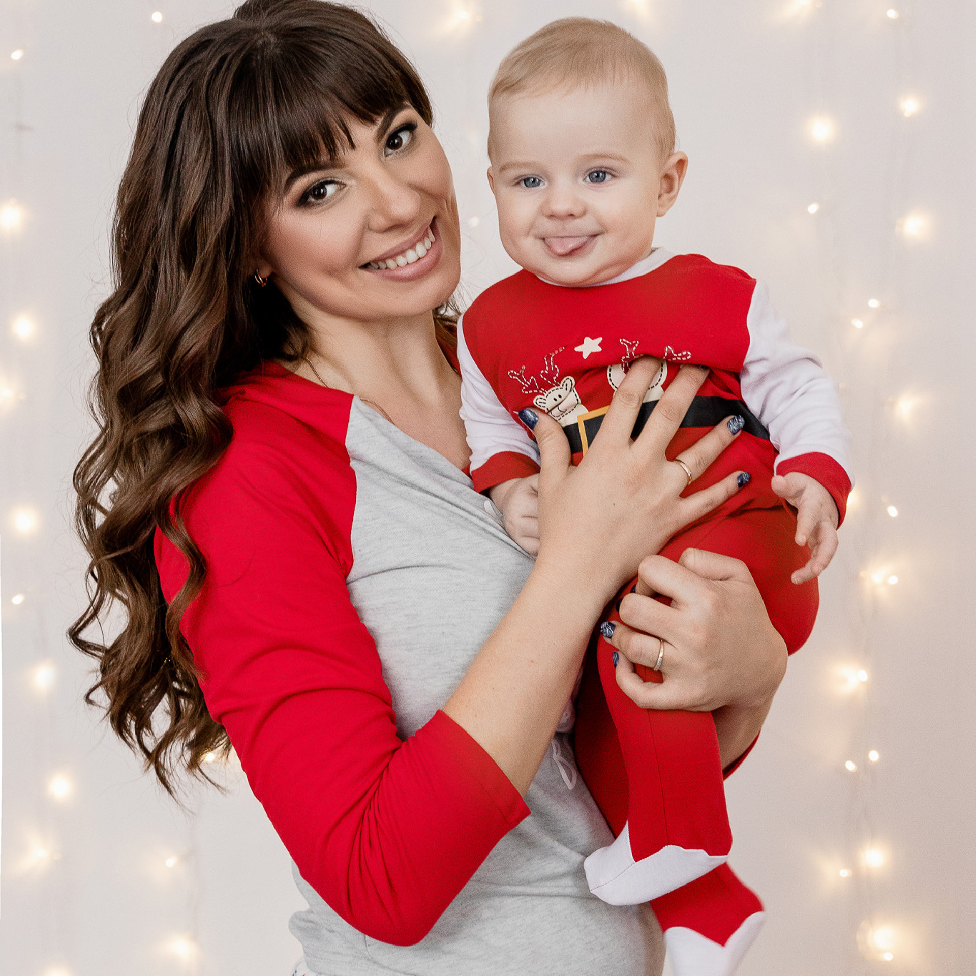 Отзывы. Свадебный и портретный фотограф в Новокузнецке Екатерина Авдеева