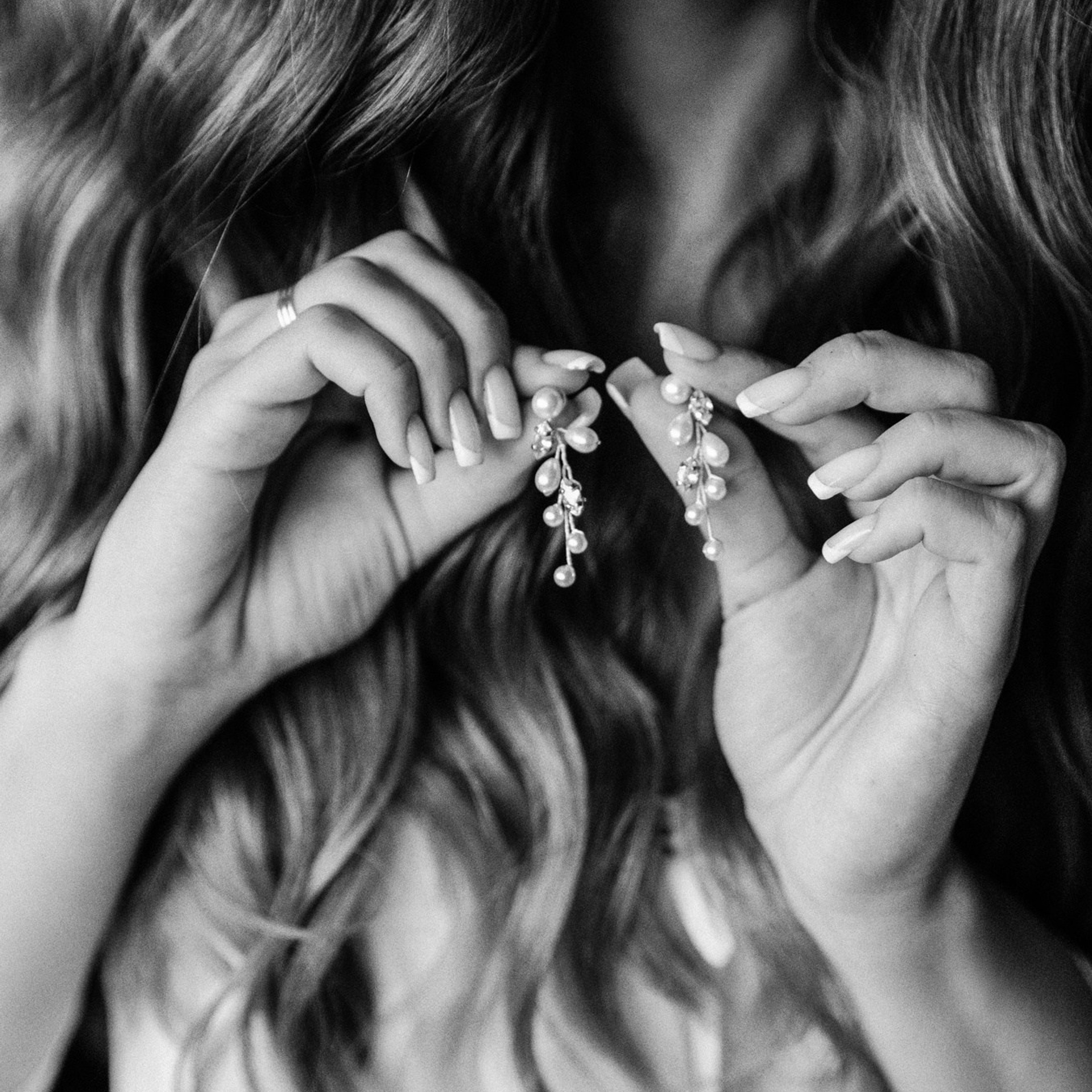 Дарья&Вадим