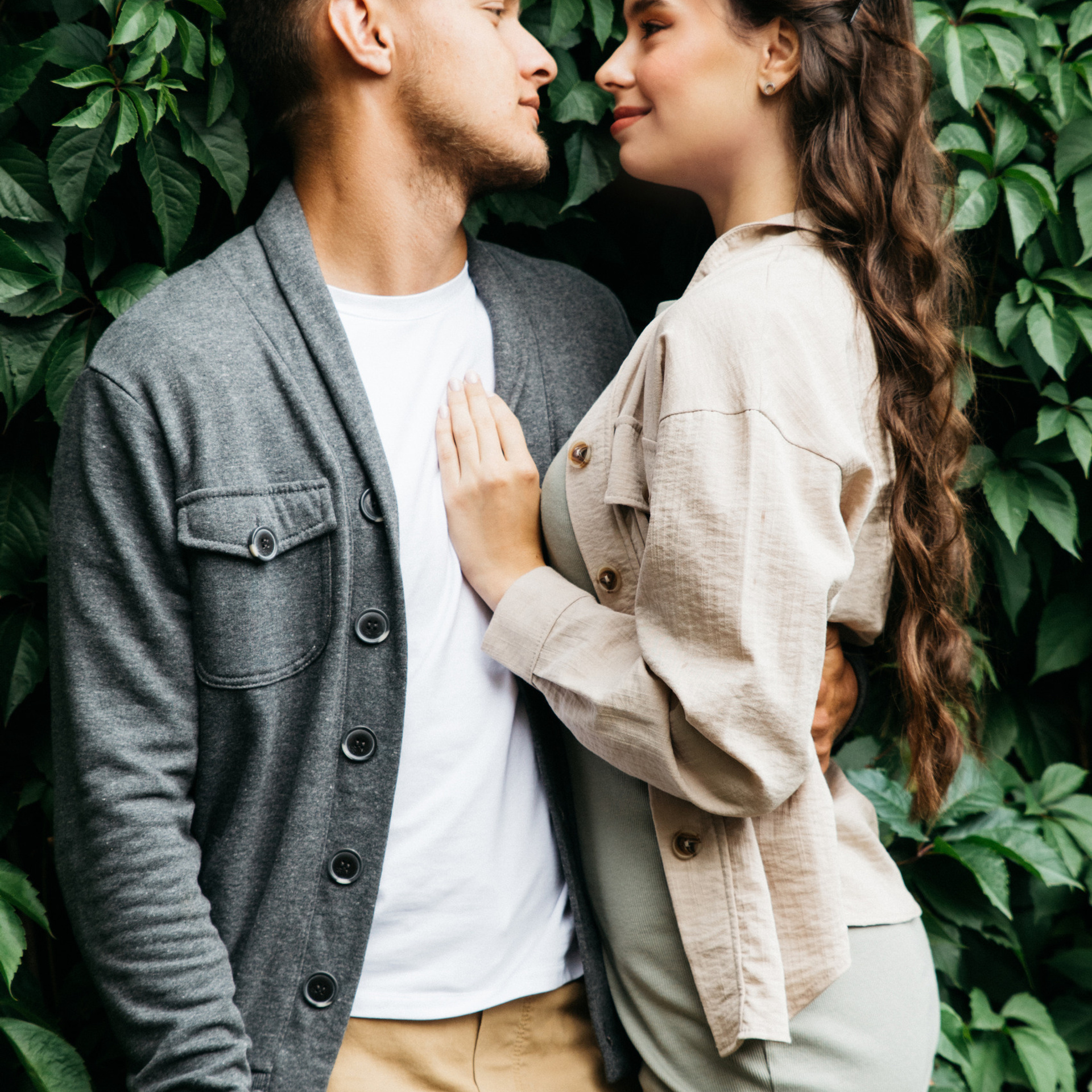 Отзывы. Свадебный и портретный фотограф в Новокузнецке Екатерина Авдеева