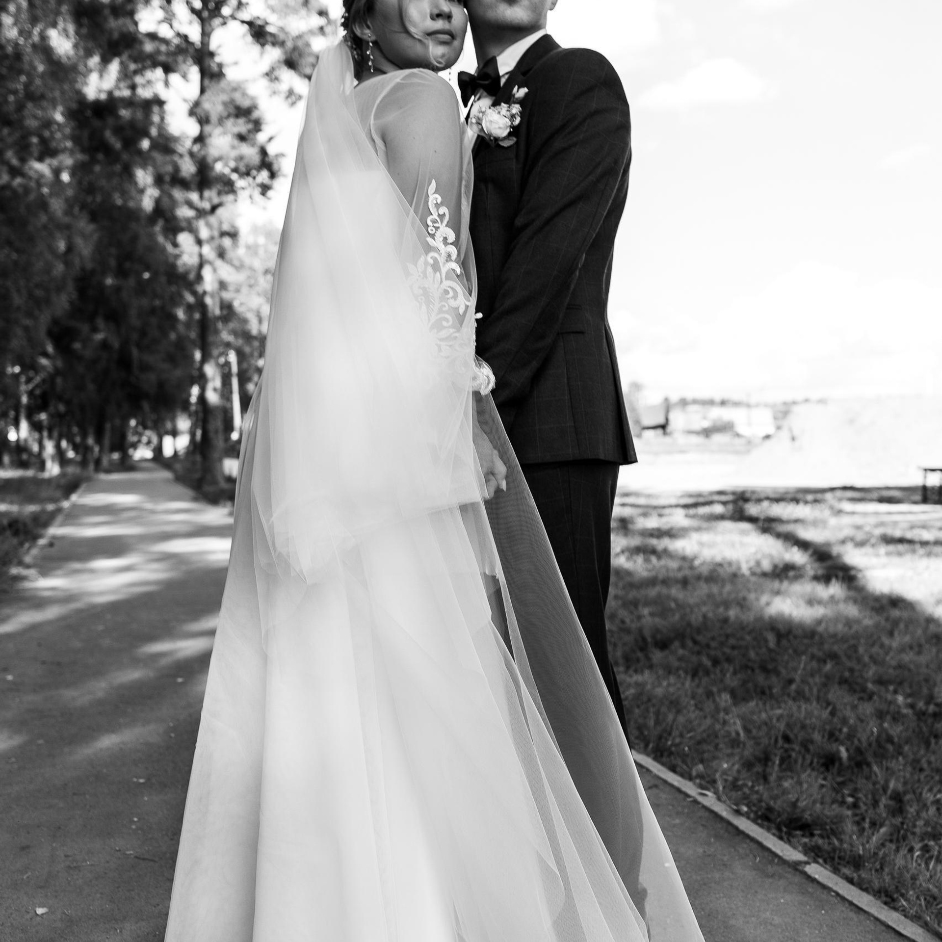 Отзывы. Фотограф Кудымкар | Пермский край