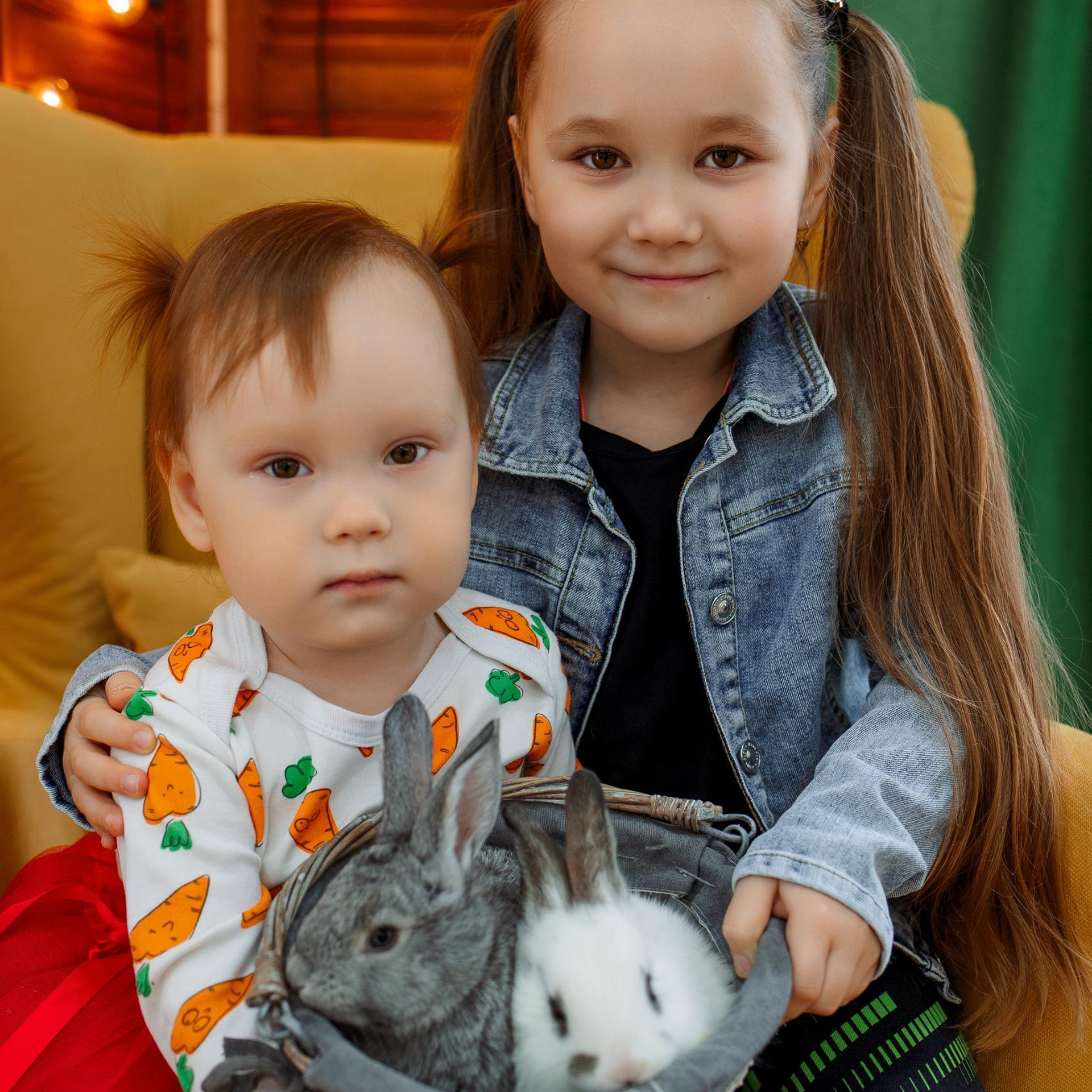 Отзывы. Фотограф Кудымкар | Пермский край