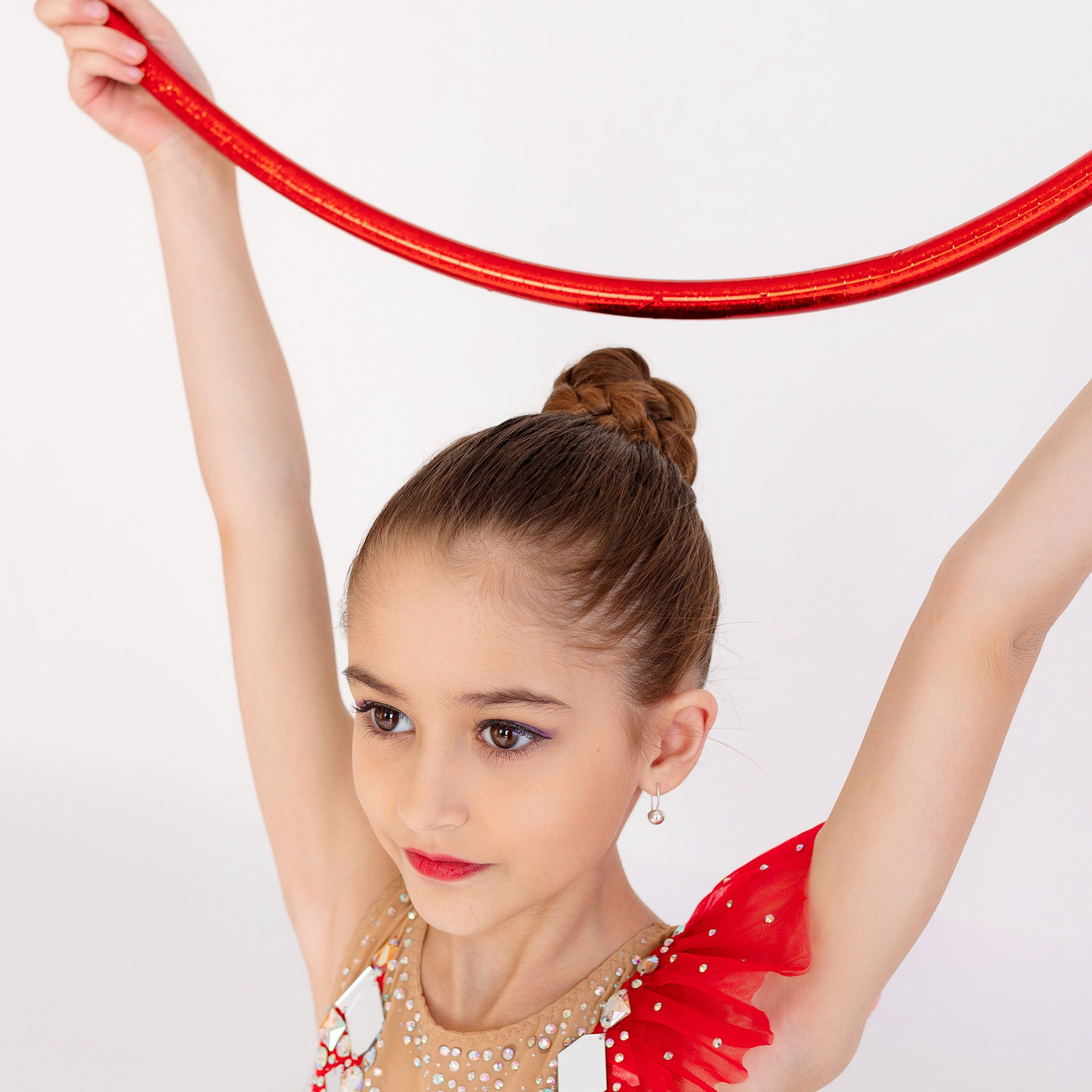 Отзывы. Фотограф Кудымкар | Пермский край