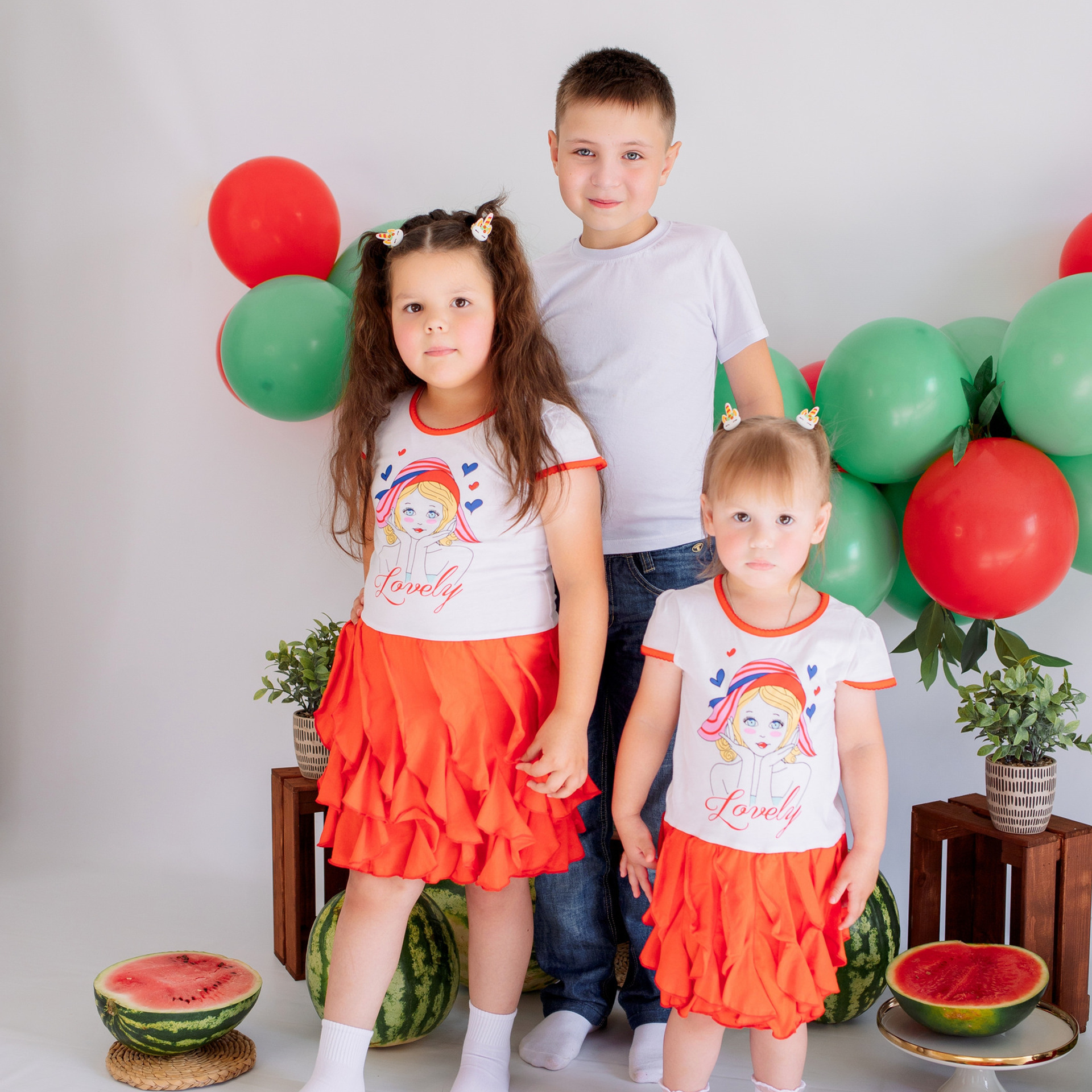 Отзывы. Фотограф Кудымкар | Пермский край