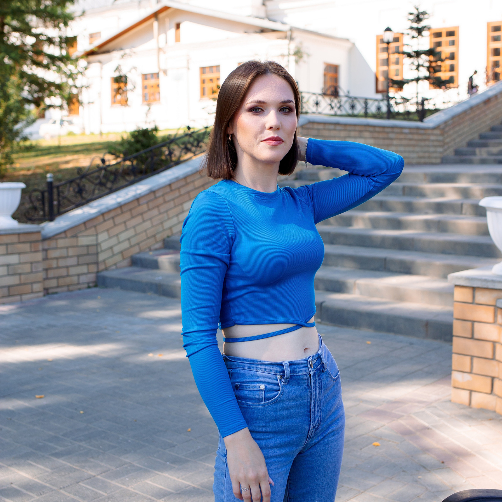 Отзывы. Фотограф Кудымкар | Пермский край