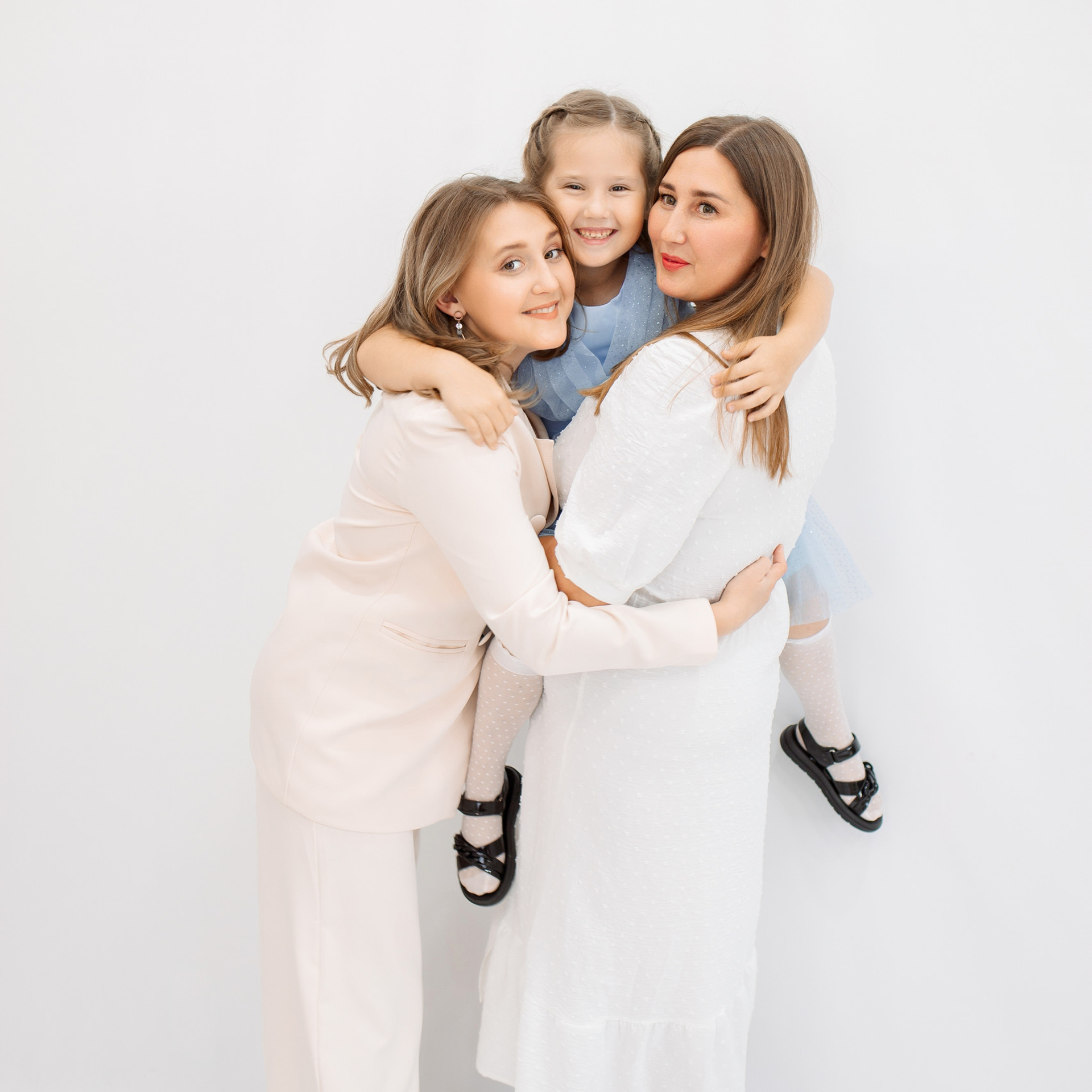 Отзывы. Фотограф Кудымкар | Пермский край