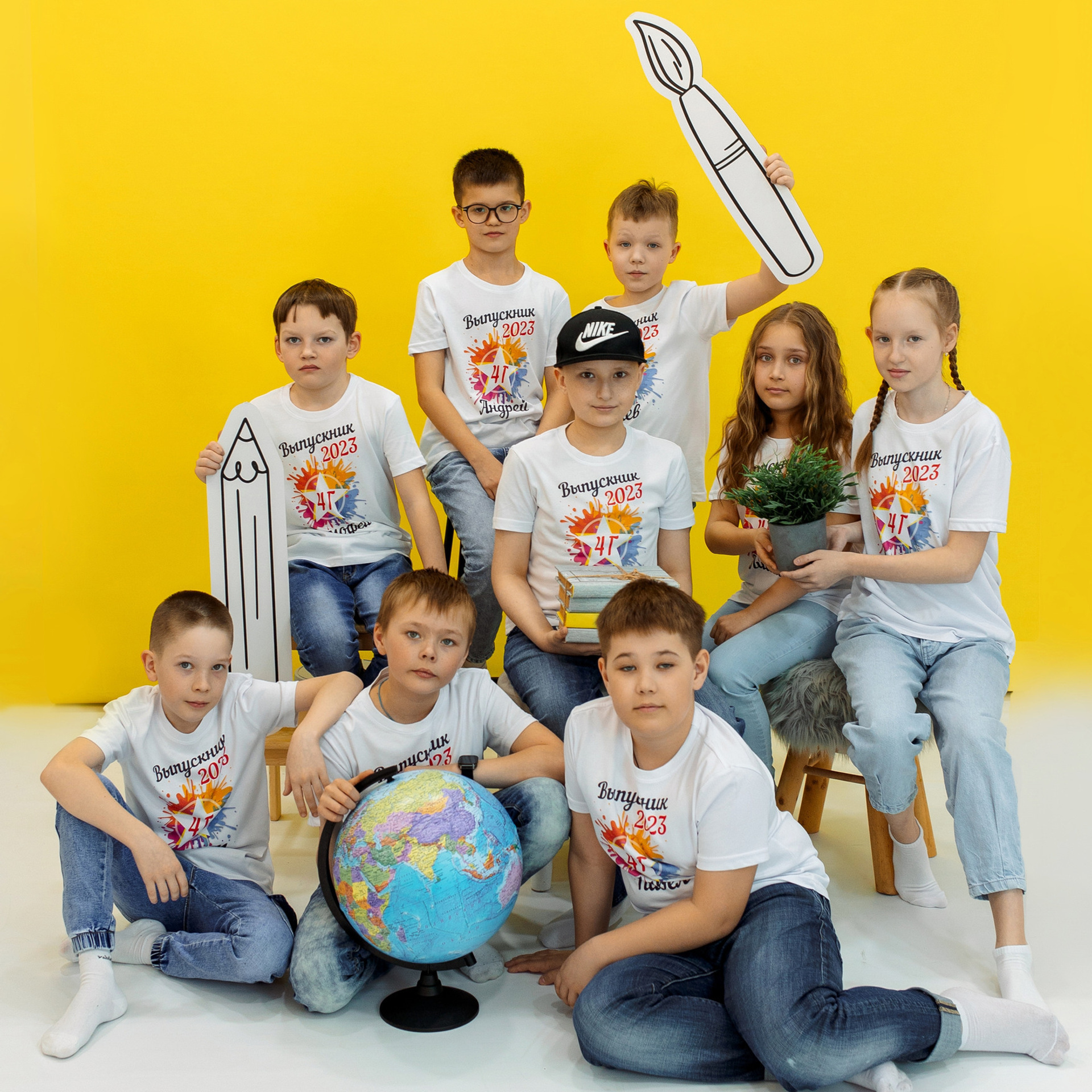 Отзывы. Фотограф Кудымкар | Пермский край