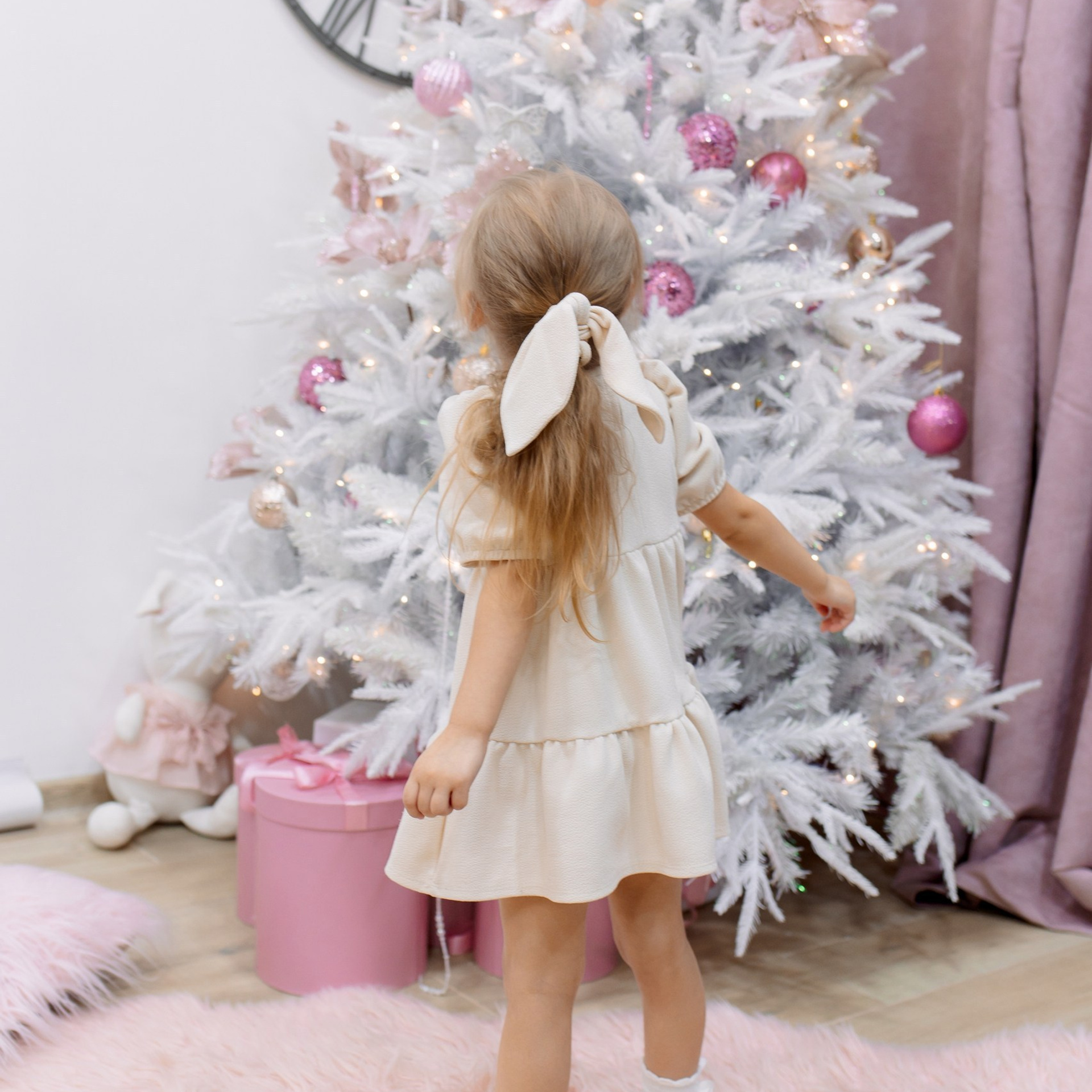 Отзывы. Фотограф Кудымкар | Пермский край