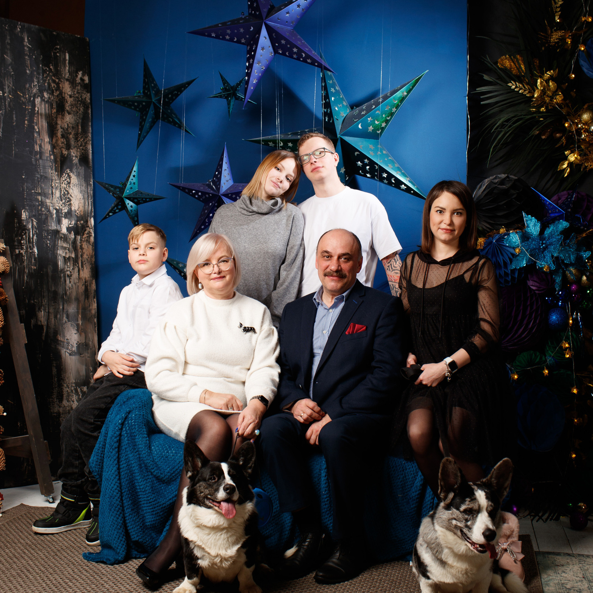 Отзывы о свадебном фотографе Никитин Дмитрий. Свадебный фотограф Никитин Дмитрий Раменское Жуковский Москва