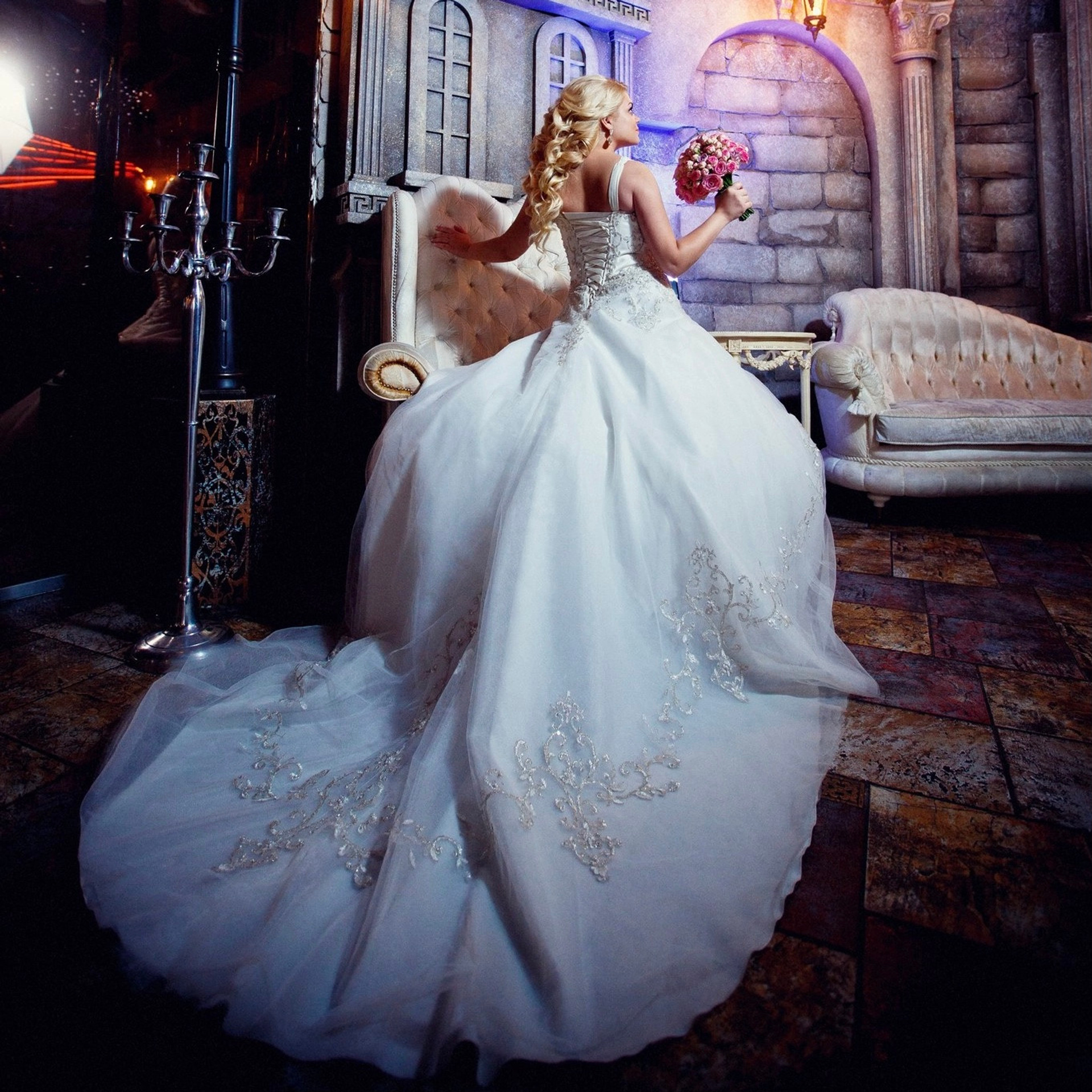 Отзывы о свадебном фотографе Никитин Дмитрий. Свадебный фотограф Никитин Дмитрий Раменское Жуковский Москва