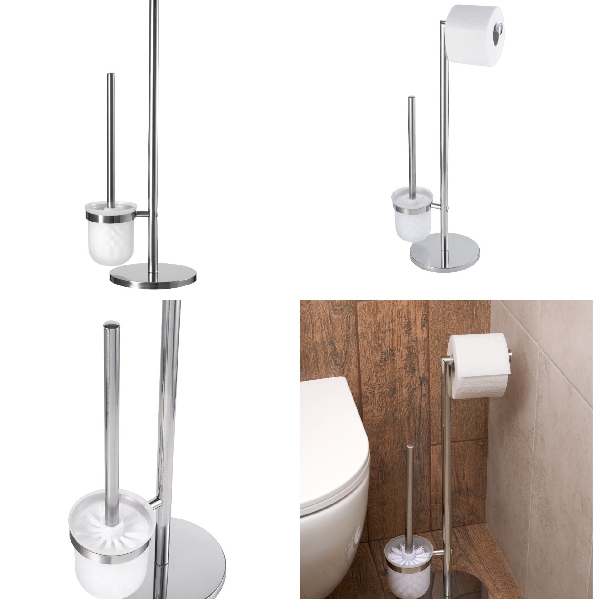 Фото для карточки на Маркетплейсах. Предметный и фуд фотограф Обнинск Евгения Трушкова