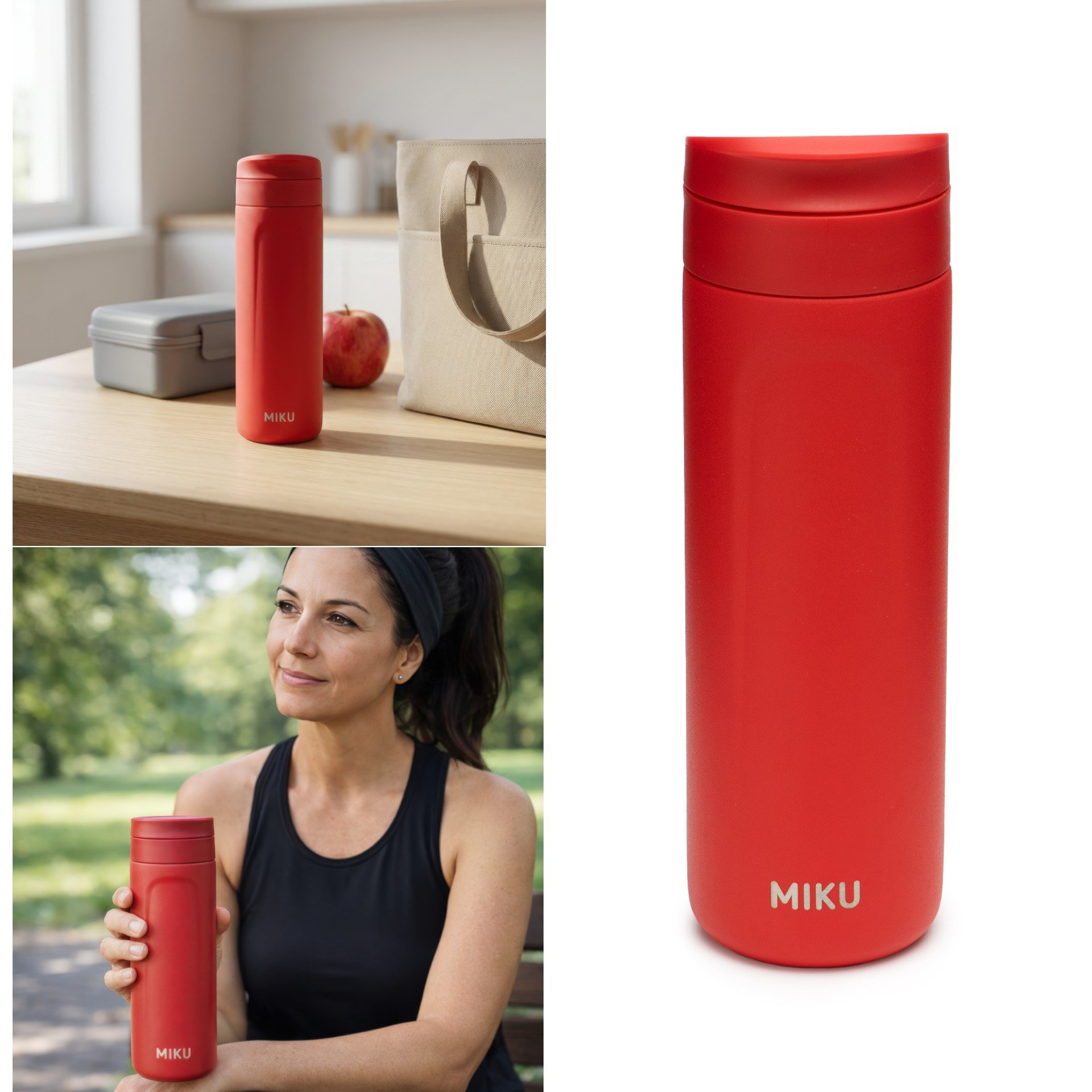 AI фото товаров