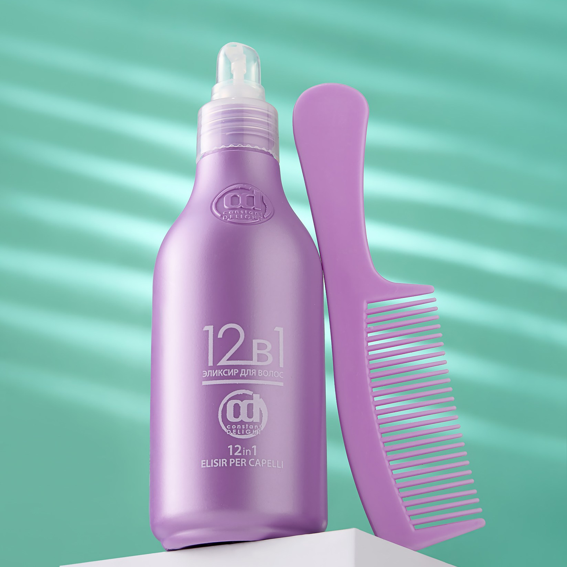 Фото косметики предметная съемка Обнинск. Предметный и фуд фотограф Обнинск Евгения Трушкова