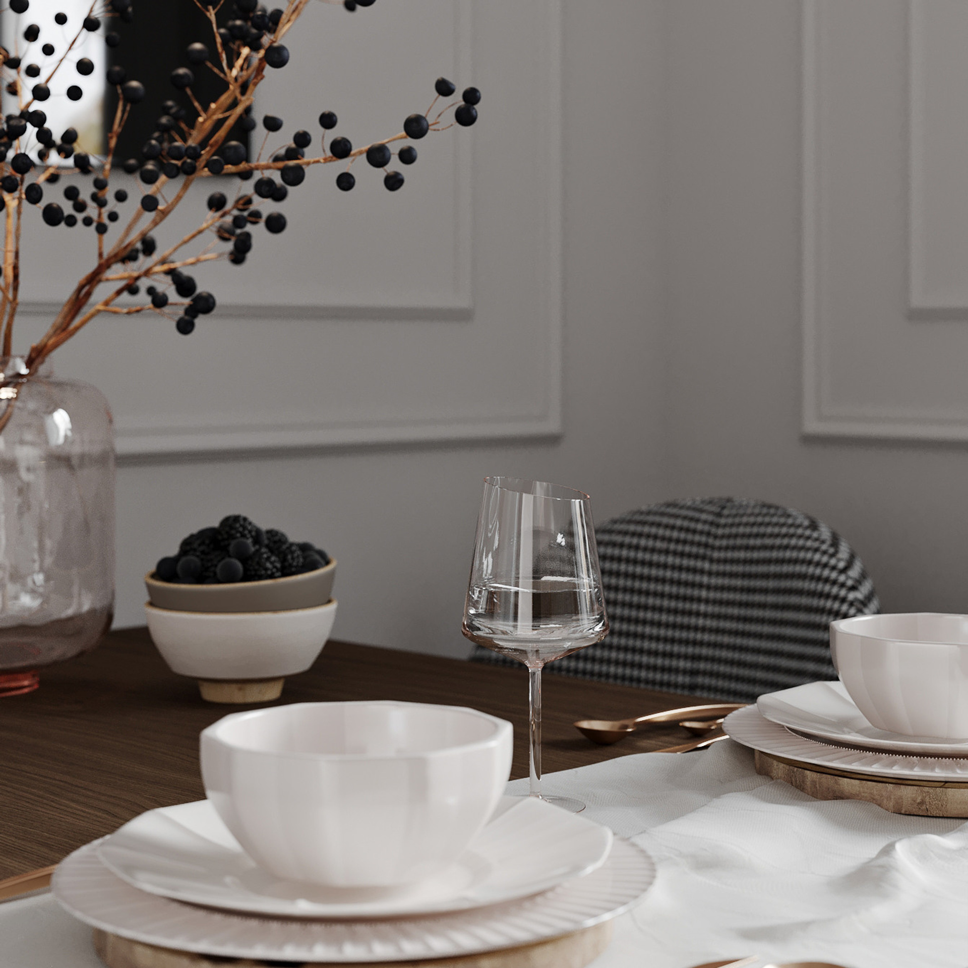 Отзывы. Дизайн интерьера Санкт-Петербург Полякова Любовь