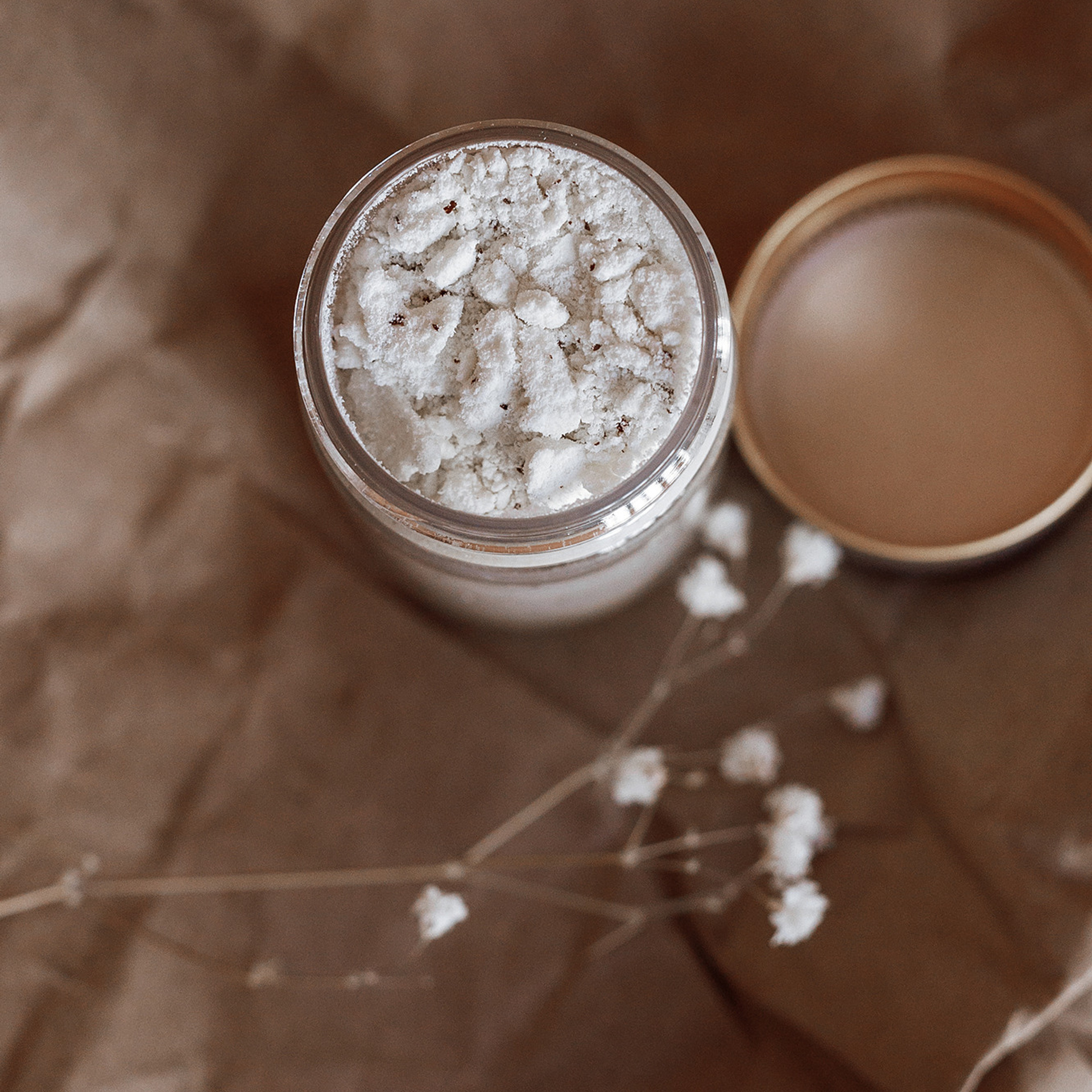 Контент съемка. Семейный фотограф Карина Маффи