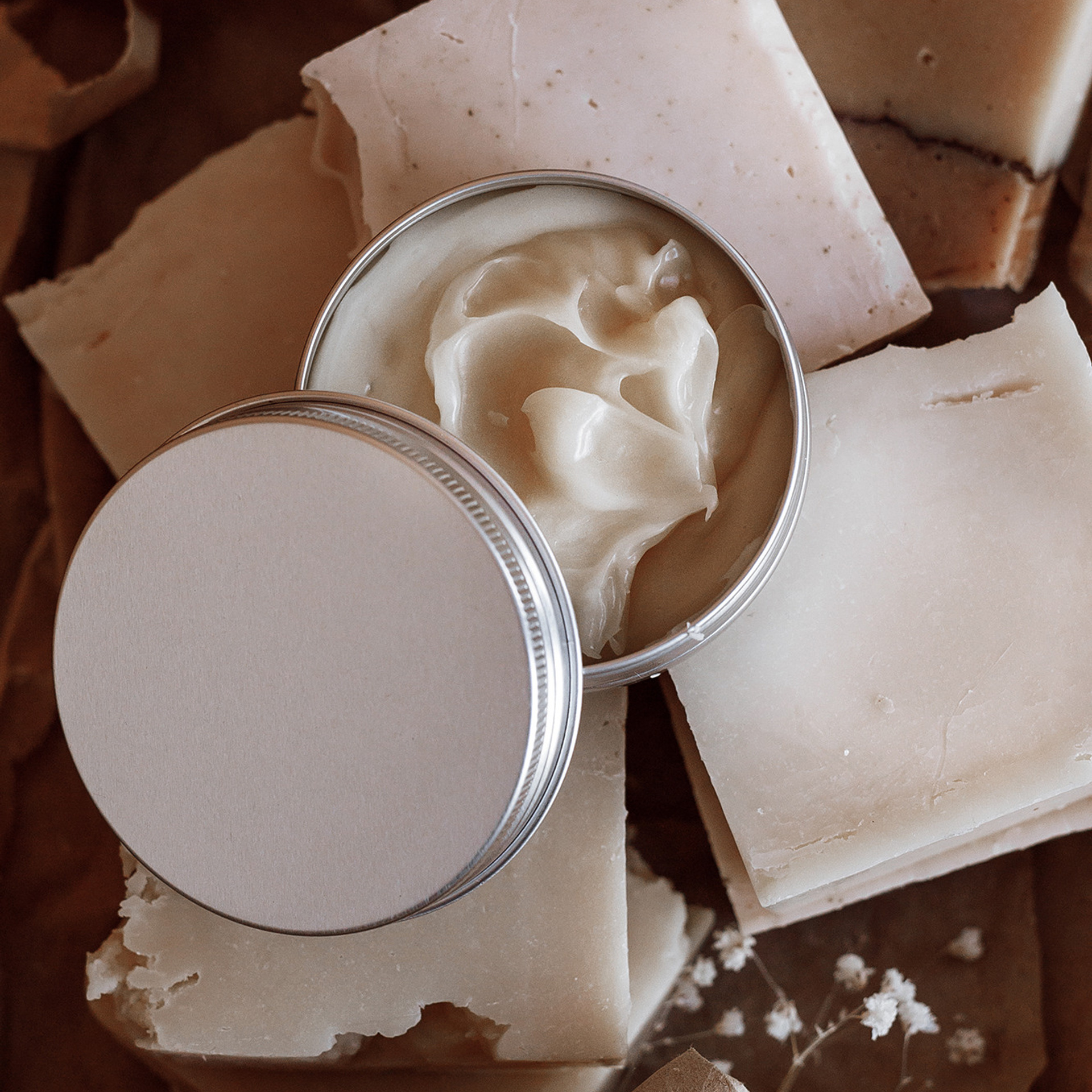 Контент съемка. Семейный фотограф Карина Маффи