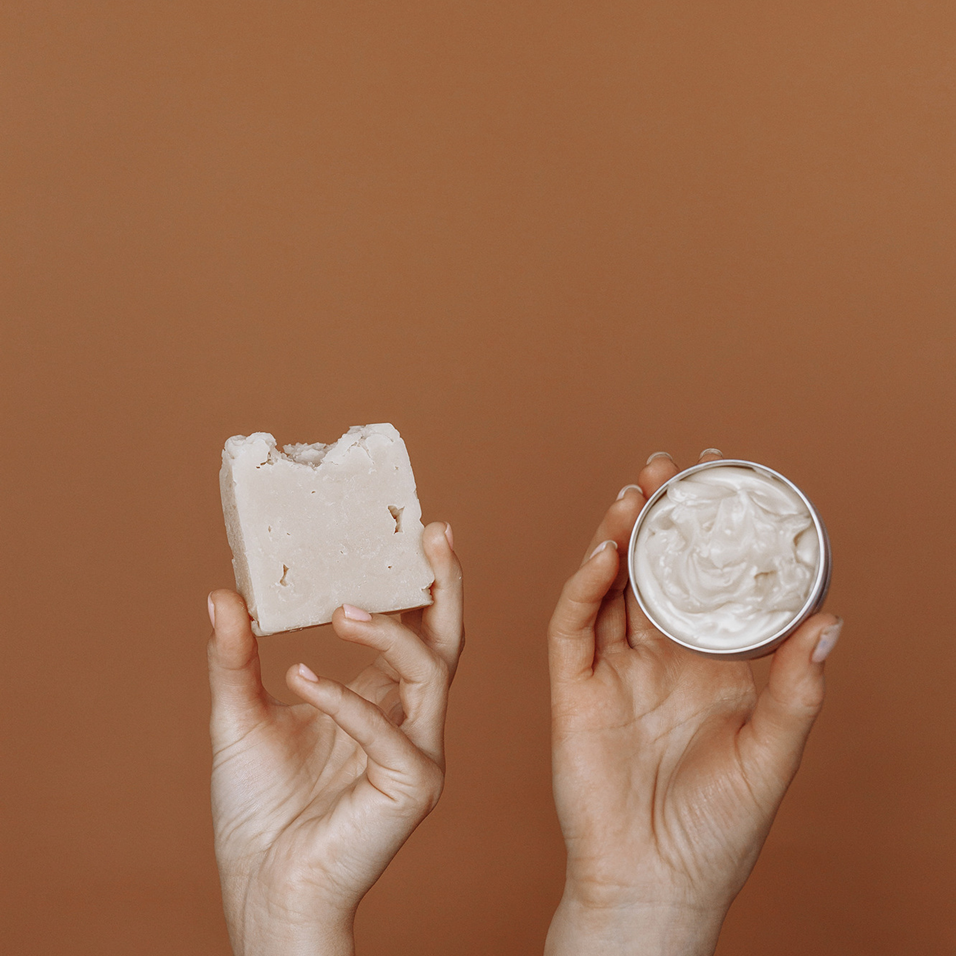 Контент съемка. Семейный фотограф Карина Маффи