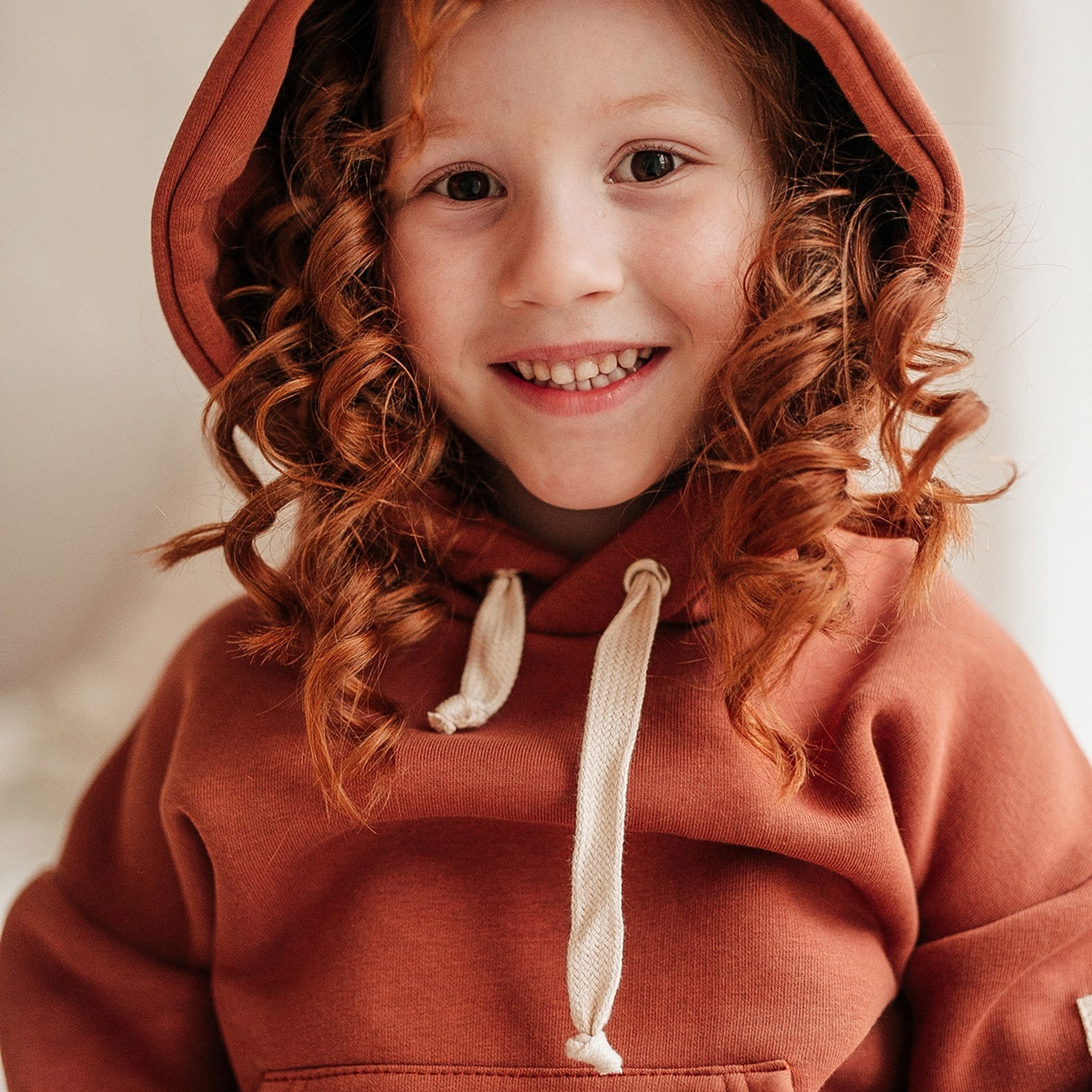 Контент съемка. Семейный фотограф Карина Маффи