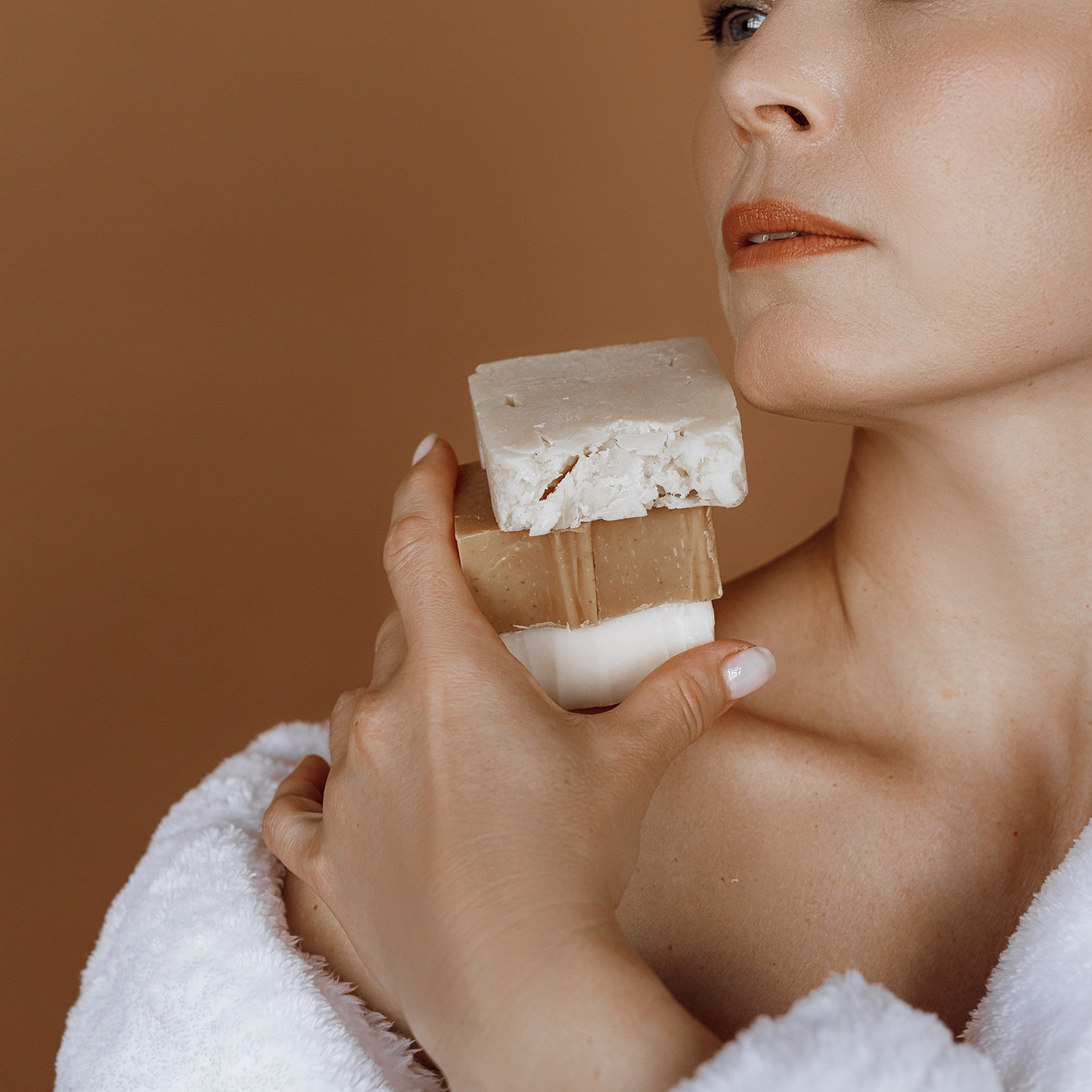 Контент съемка. Семейный фотограф Карина Маффи