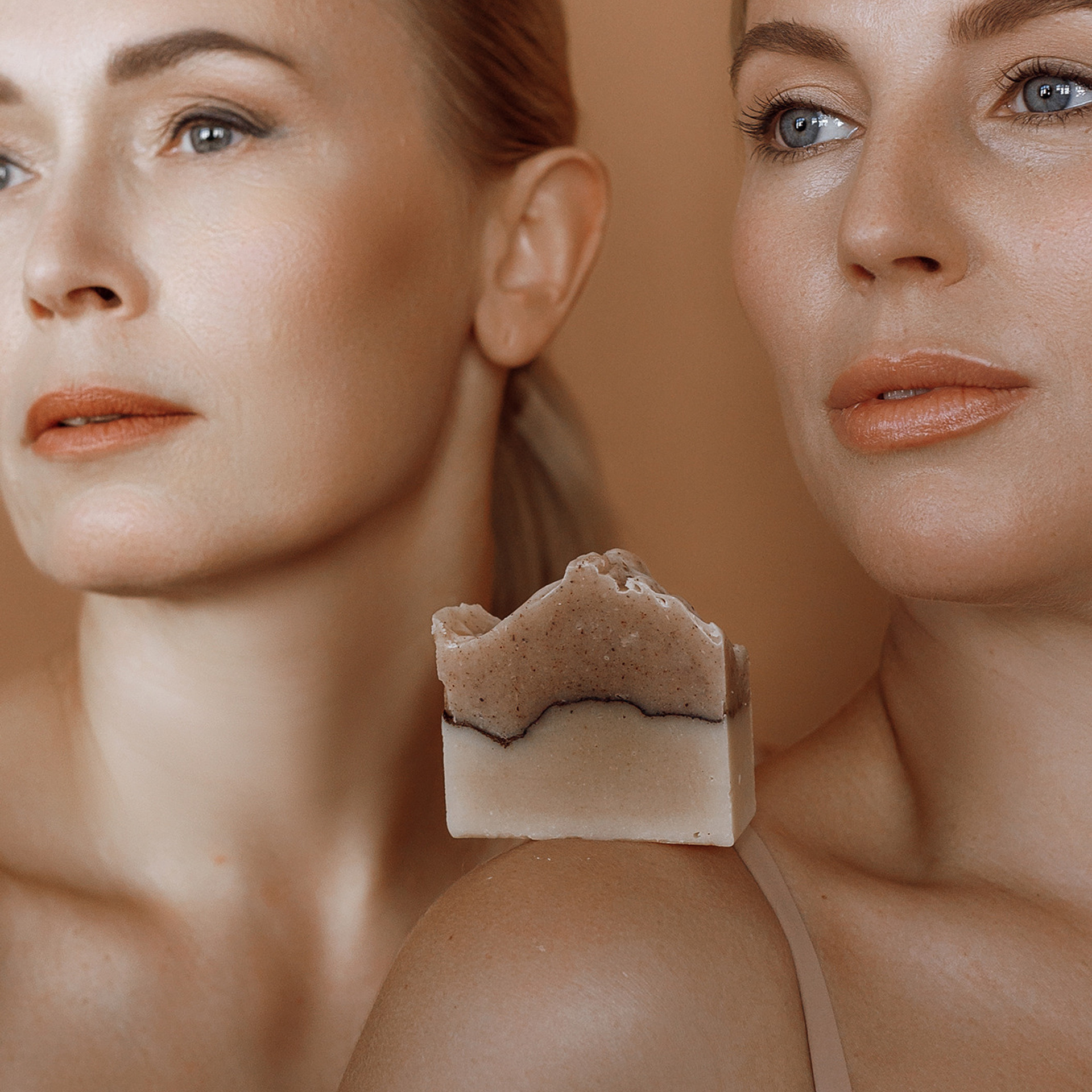 Контент съемка. Семейный фотограф Карина Маффи