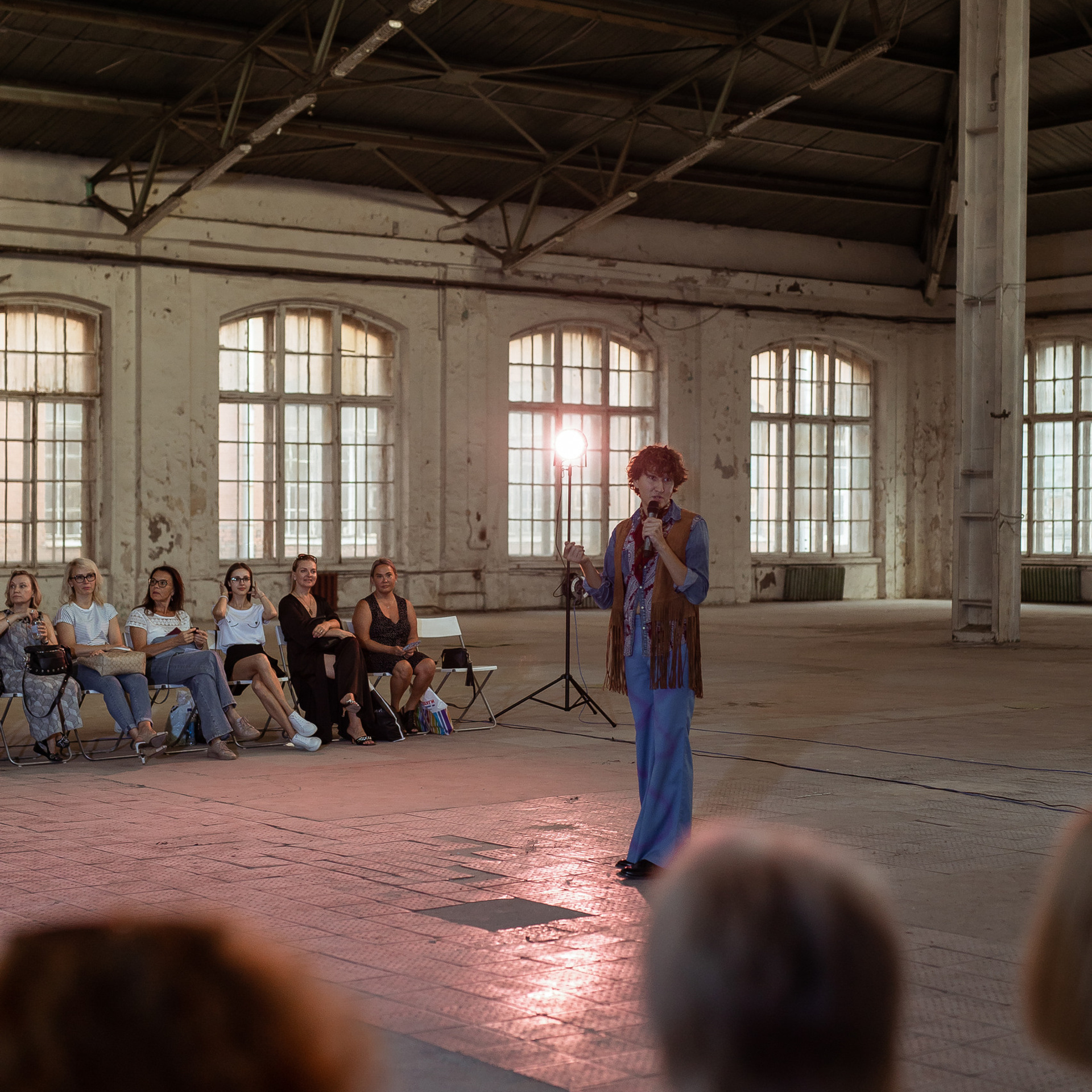 Отзывы. Семейный фотограф Карина Маффи