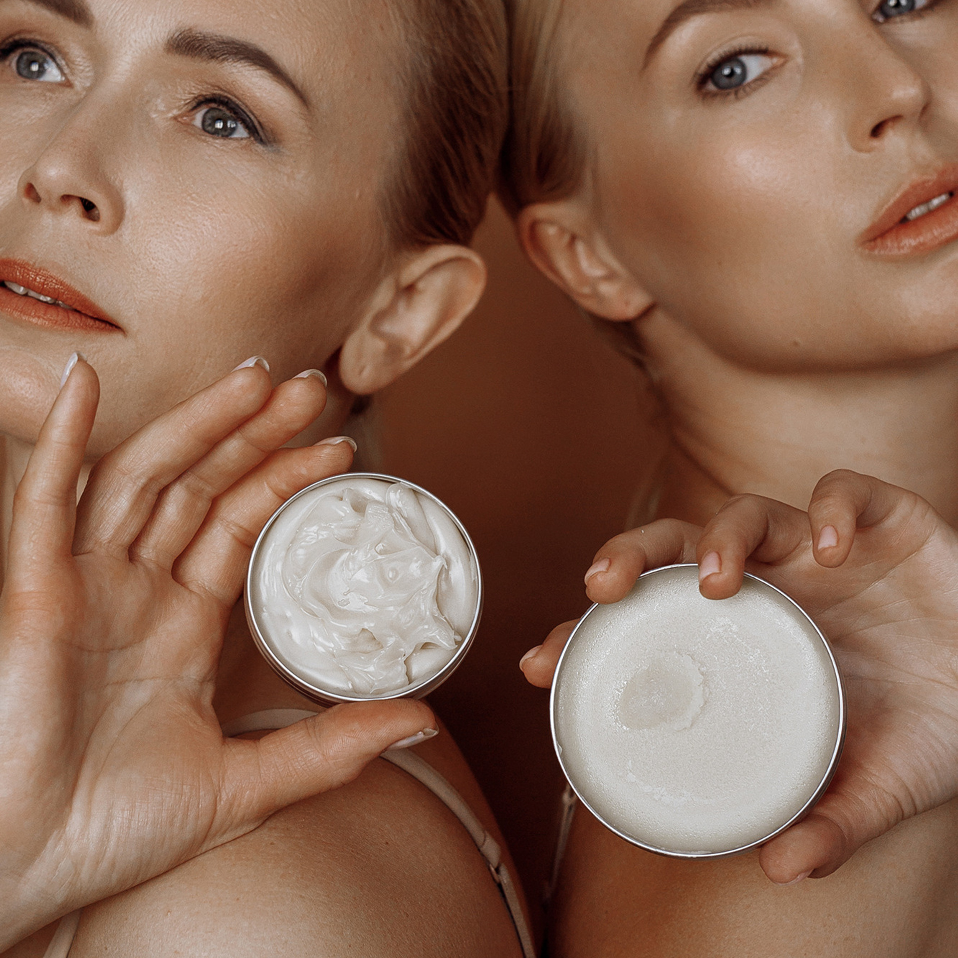 Контент съемка. Семейный фотограф Карина Маффи