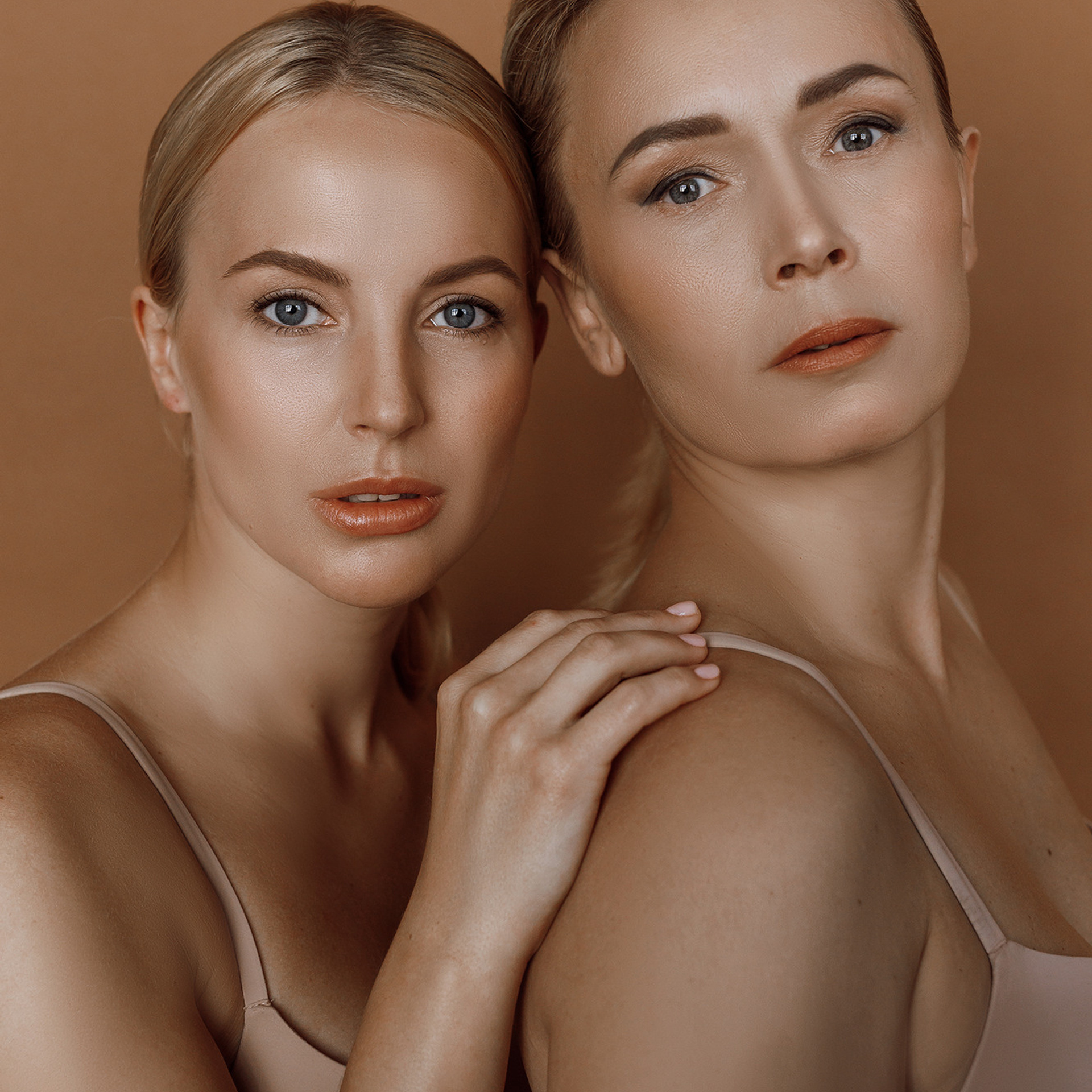 Контент съемка. Семейный фотограф Карина Маффи