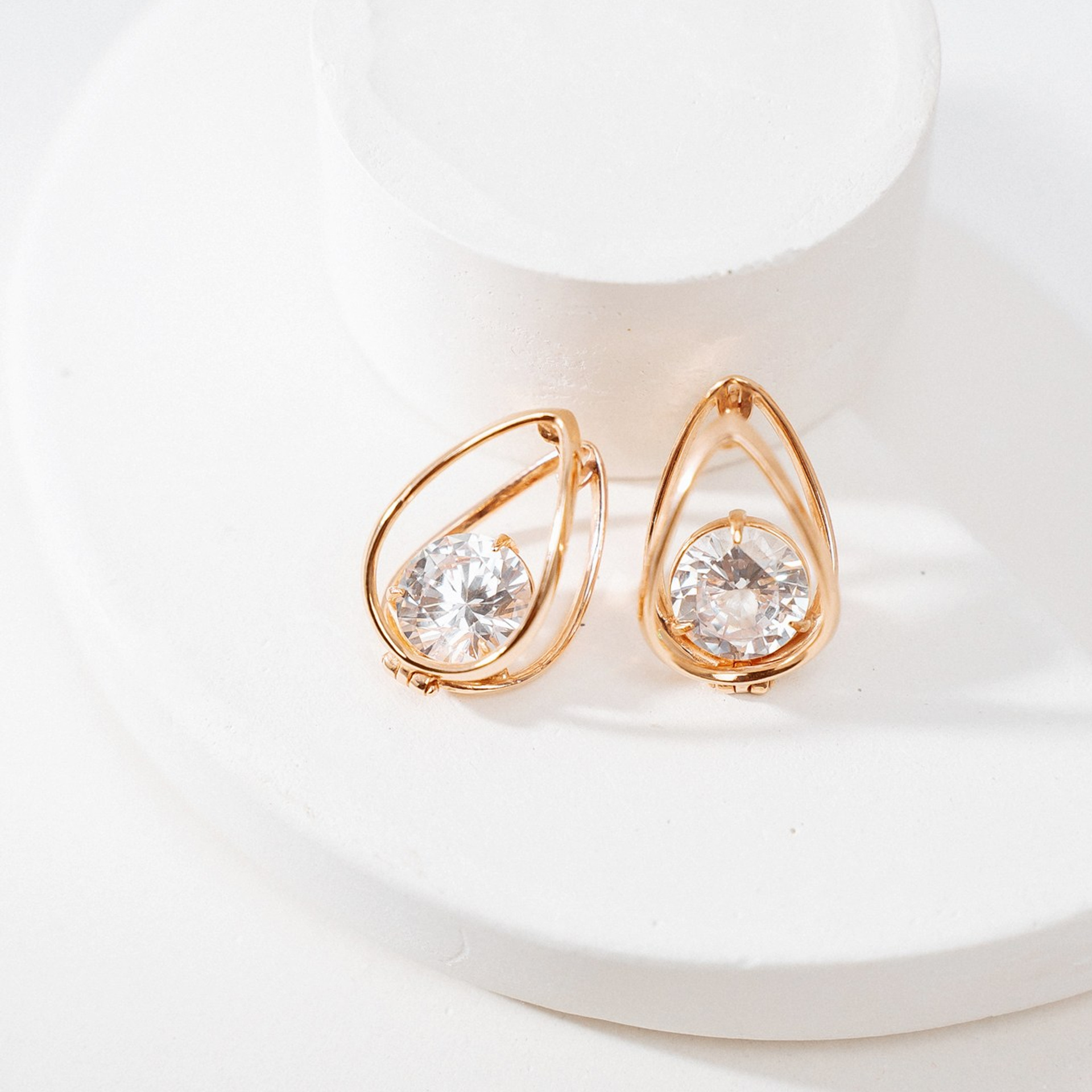 Контент съемка. Семейный фотограф Карина Маффи