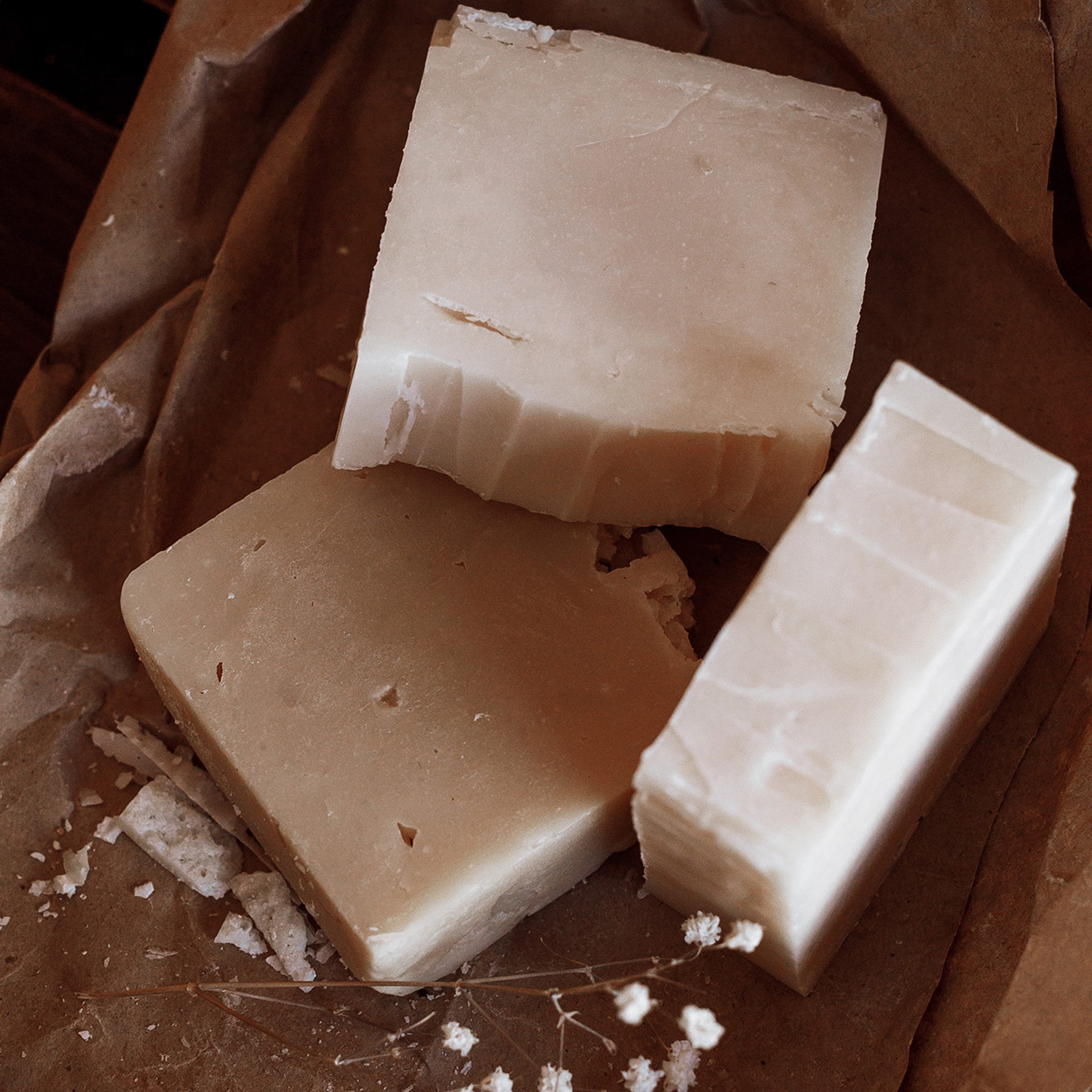 Контент съемка. Семейный фотограф Карина Маффи