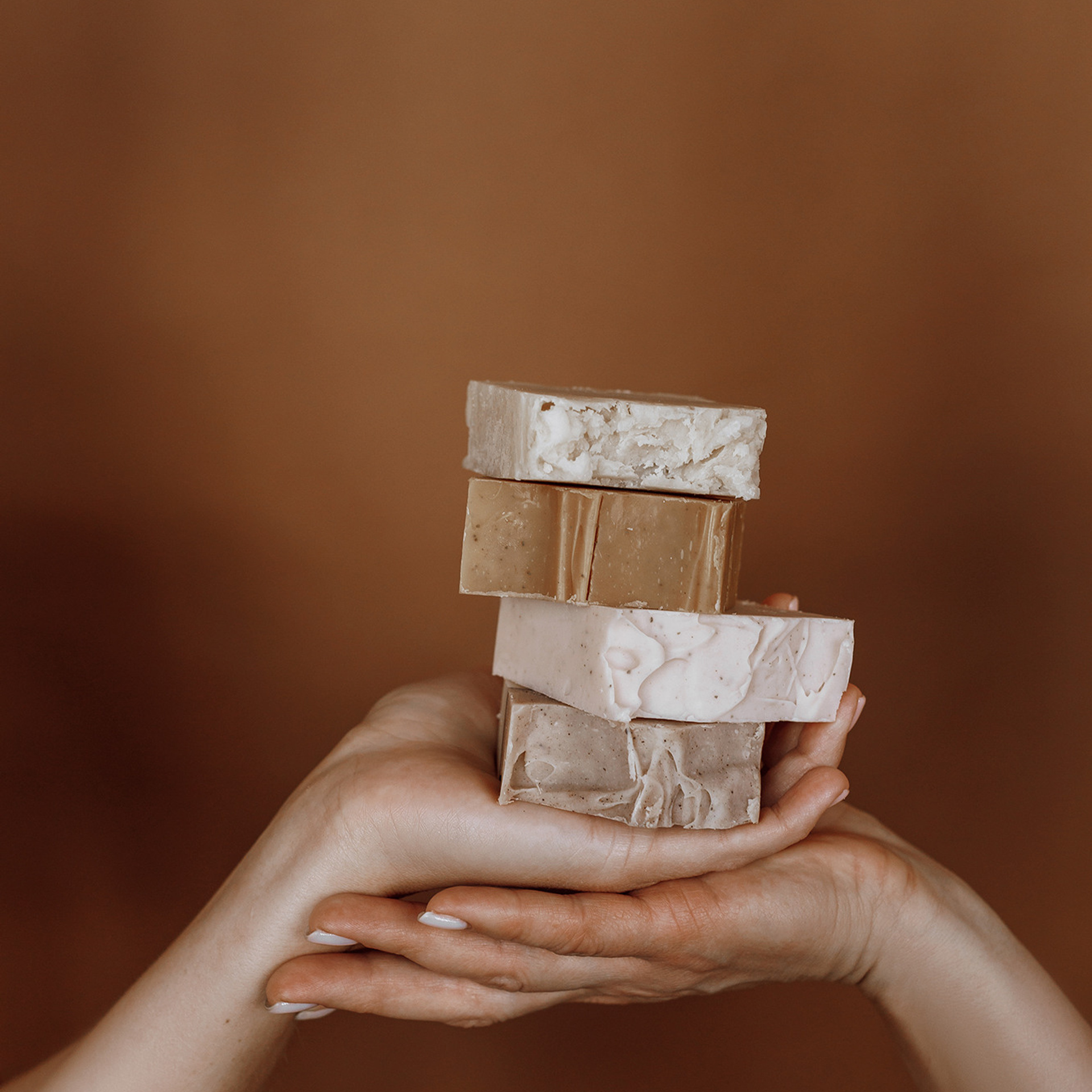 Контент съемка. Семейный фотограф Карина Маффи