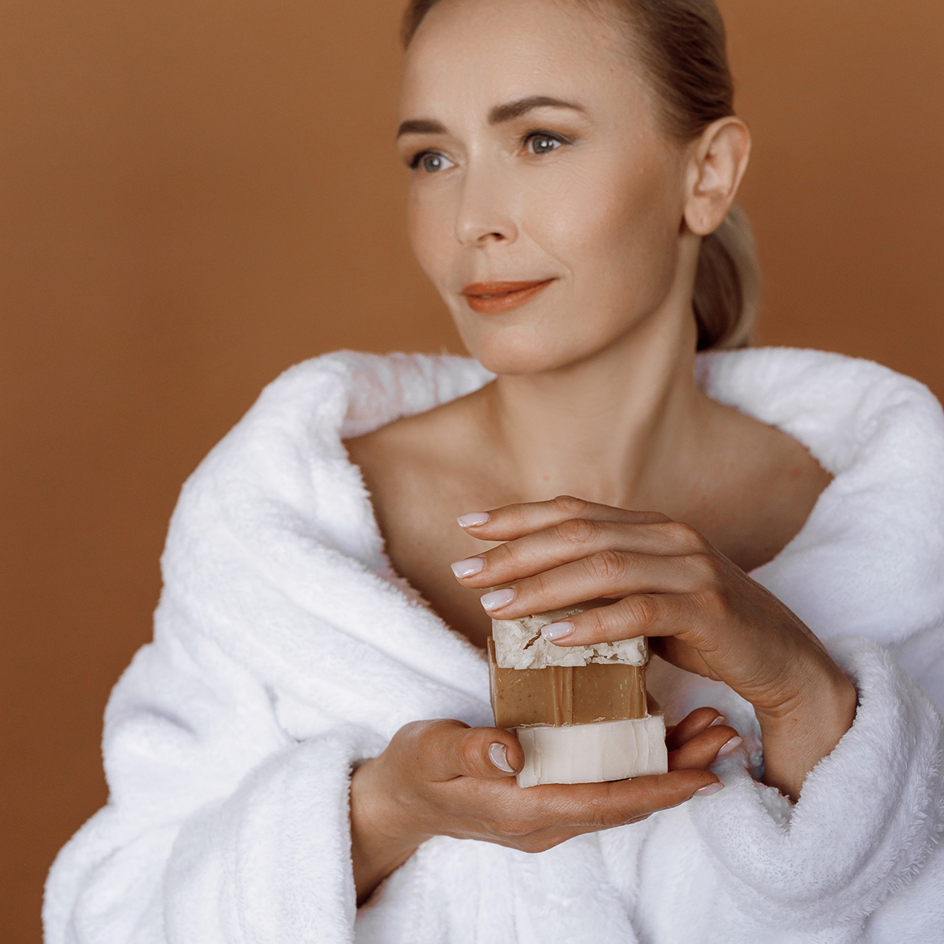 Контент съемка. Семейный фотограф Карина Маффи