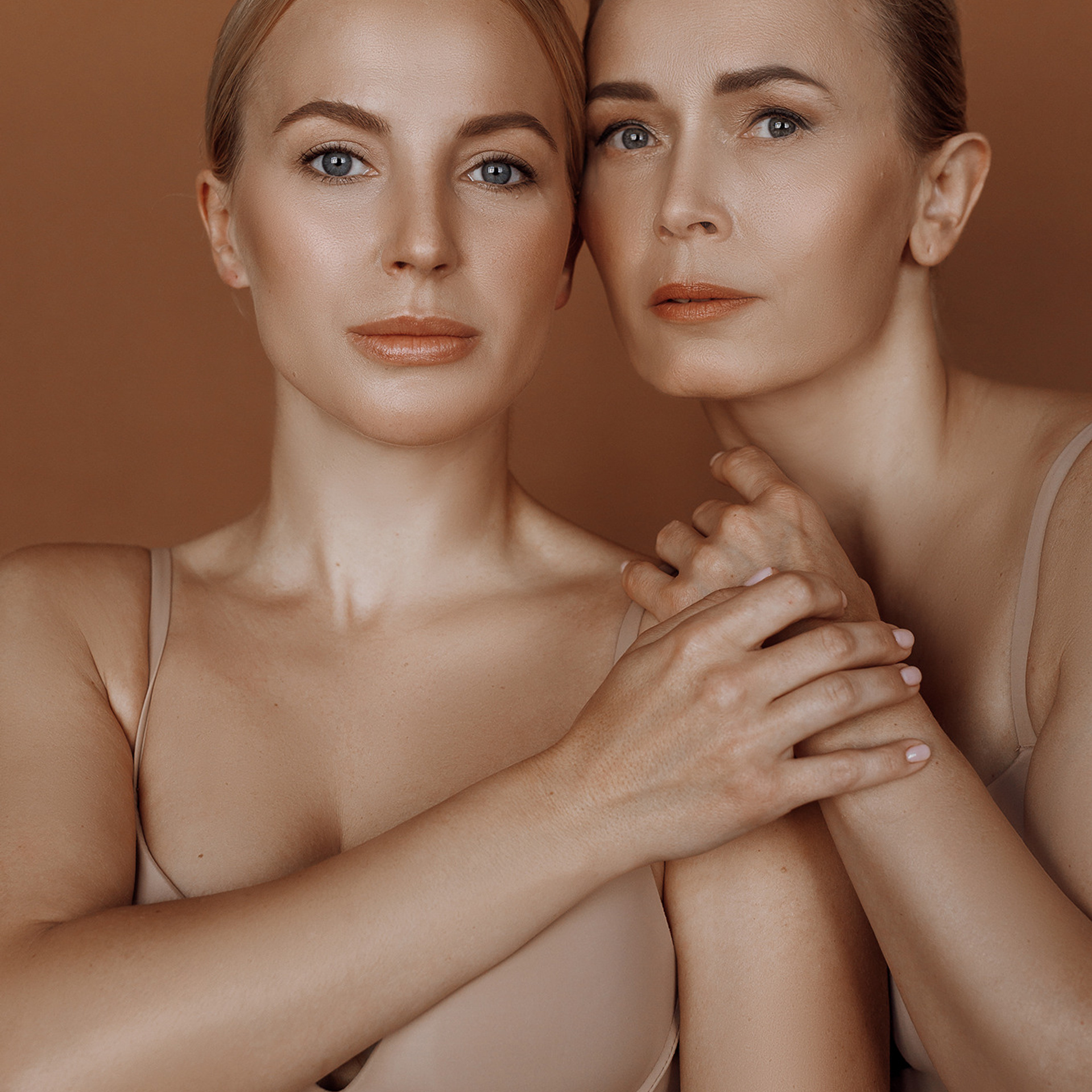 Контент съемка. Семейный фотограф Карина Маффи