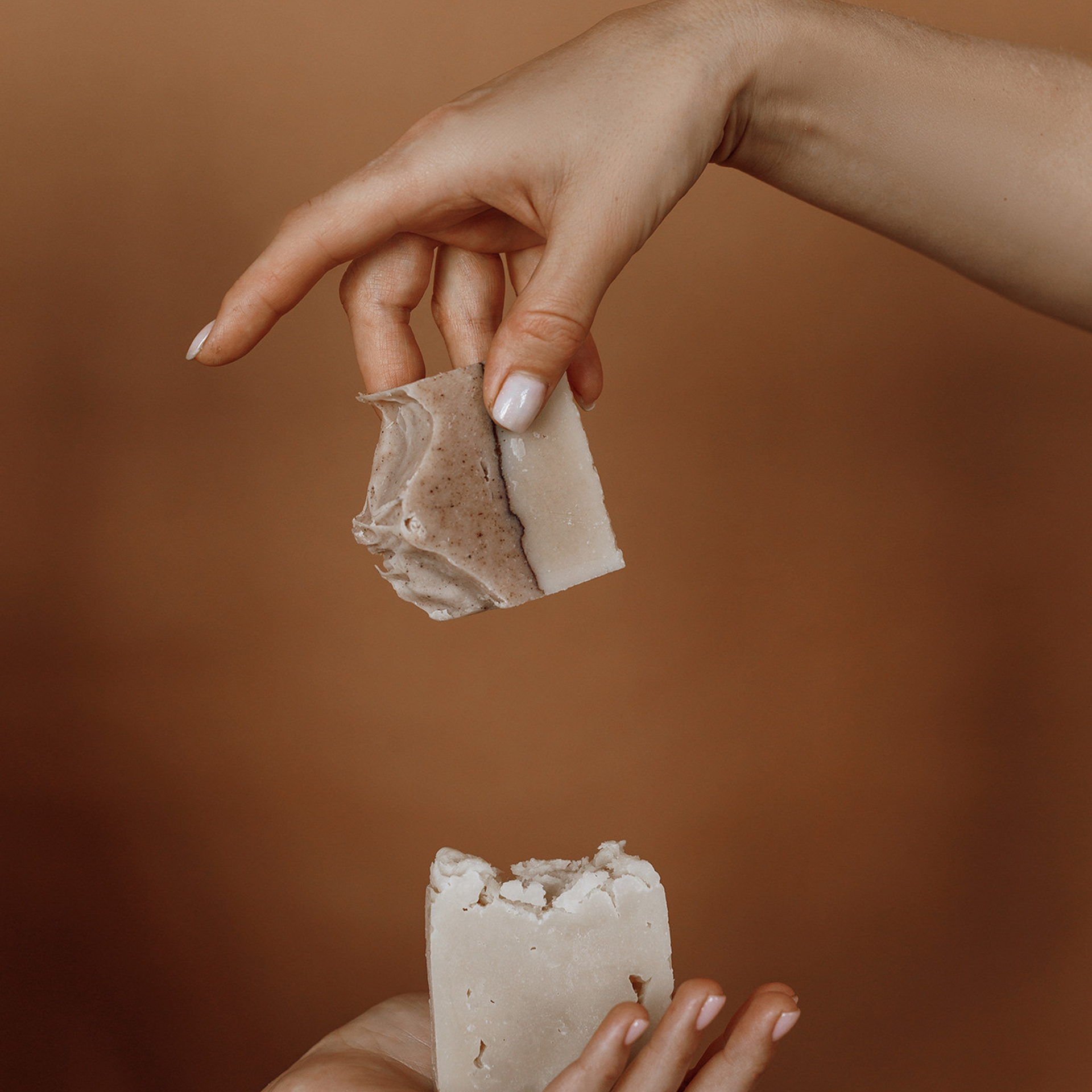 Контент съемка. Семейный фотограф Карина Маффи