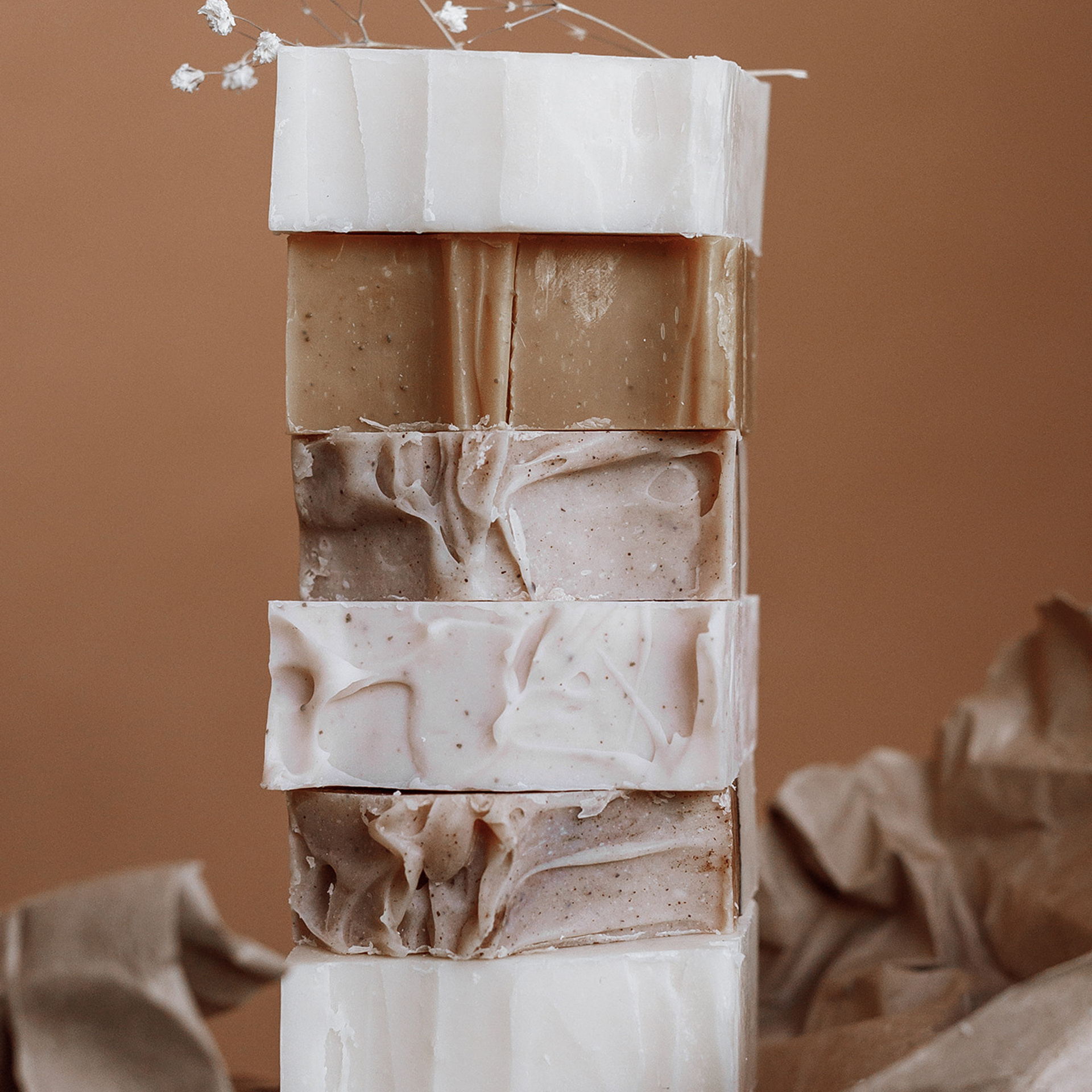 Контент съемка. Семейный фотограф Карина Маффи