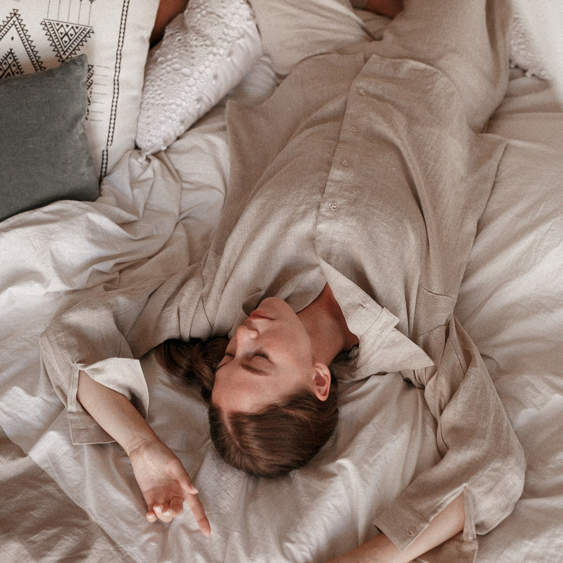 Контент съемка. Семейный фотограф Карина Маффи