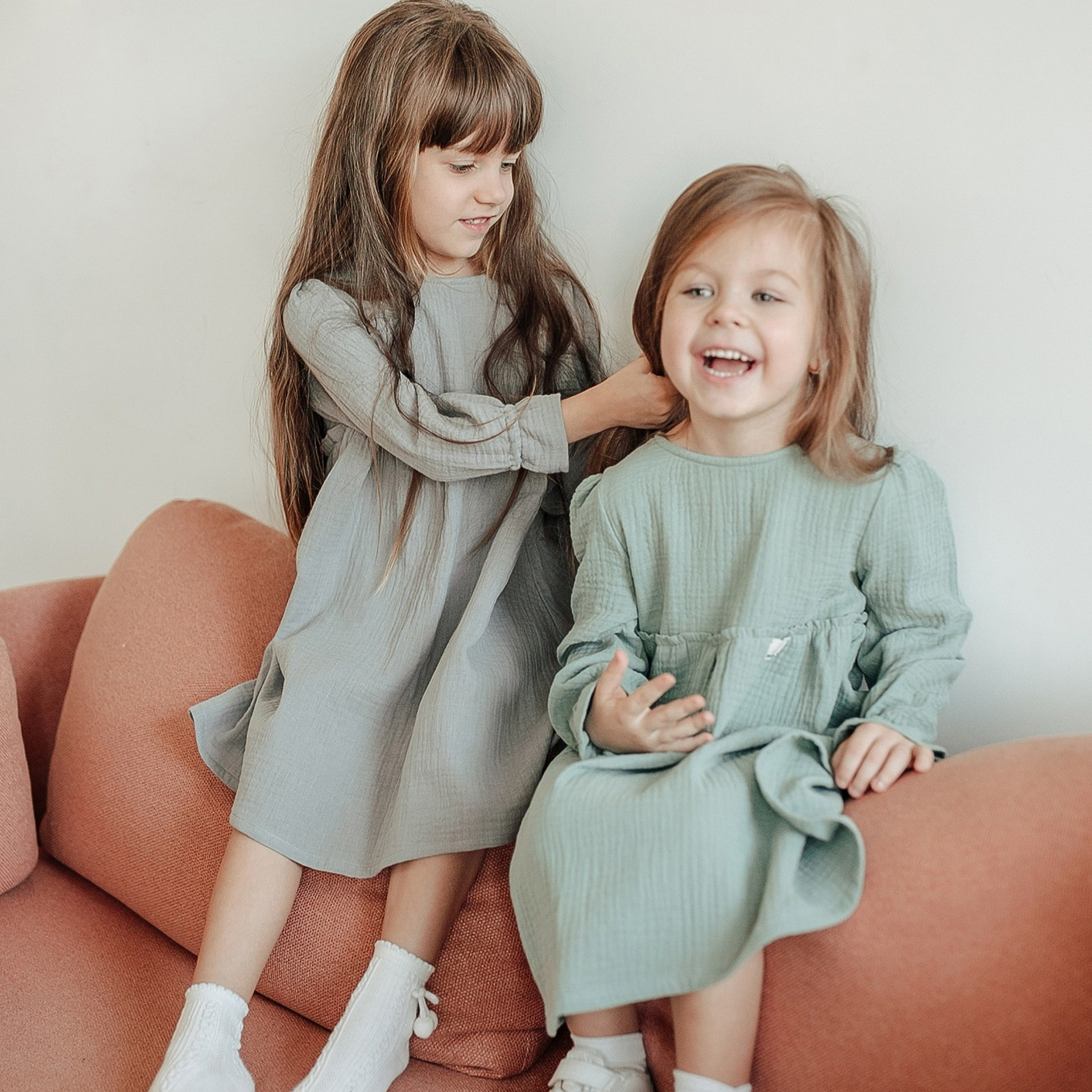 Контент съемка. Семейный фотограф Карина Маффи