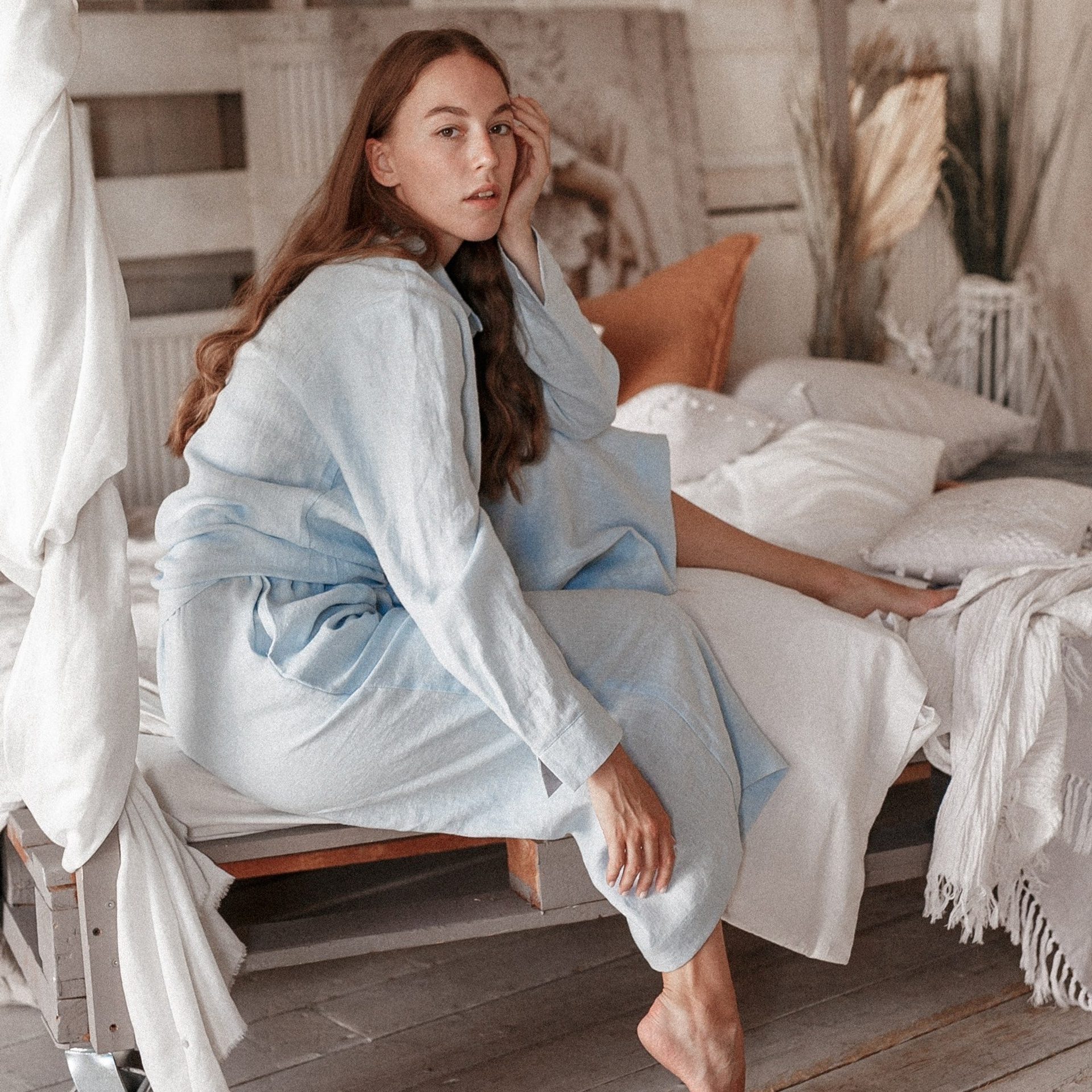 Контент съемка. Семейный фотограф Карина Маффи