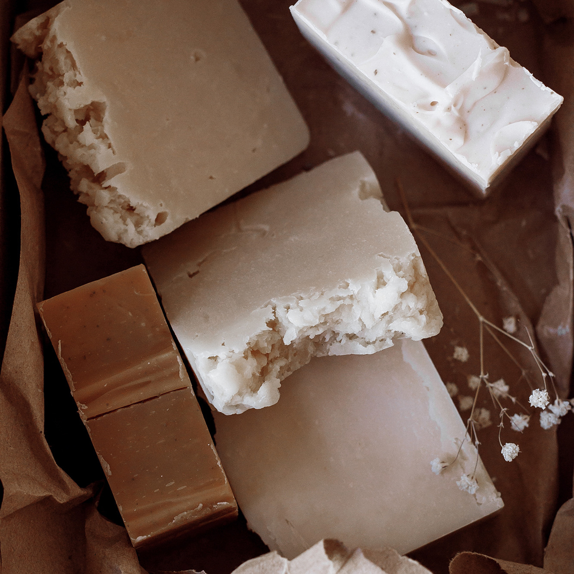 Контент съемка. Семейный фотограф Карина Маффи