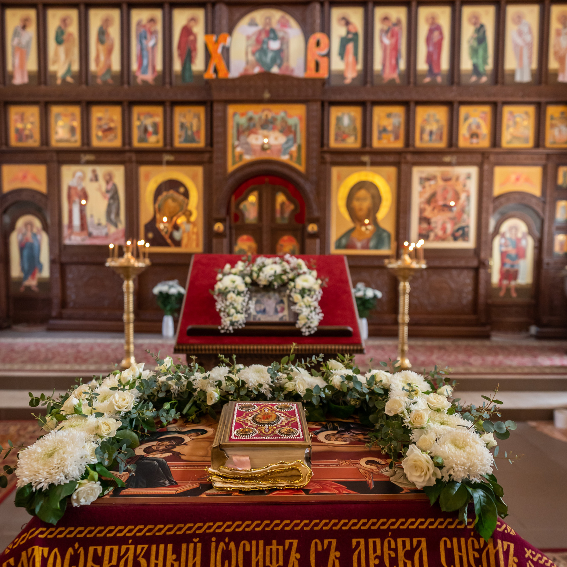 Отзывы. Фотограф Мария Гончарова/ Москва — область