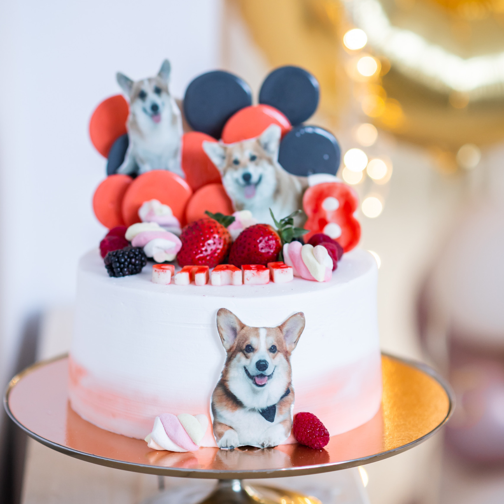 Отзывы. Фотограф Мария Гончарова/ Москва — область