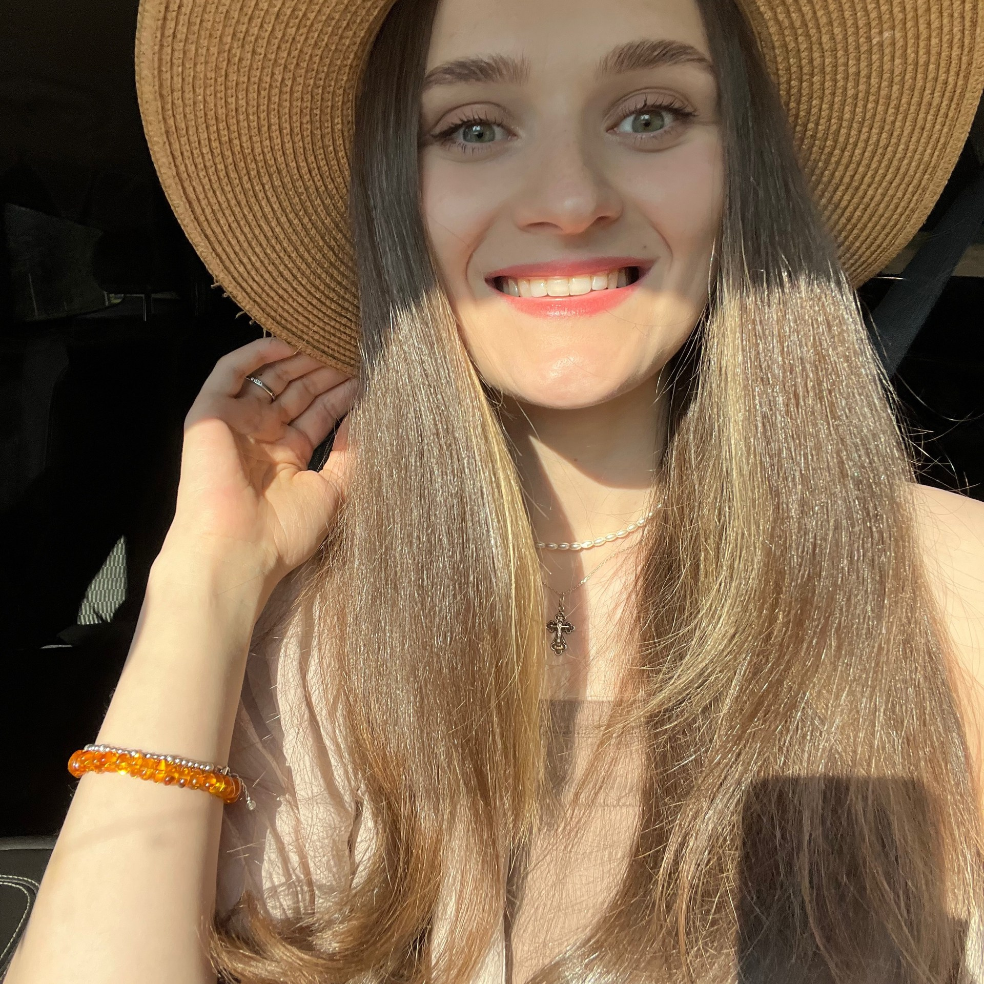 Отзывы. Свадебный и семейный фотограф в Санкт-Петербурге Макеева Наталья