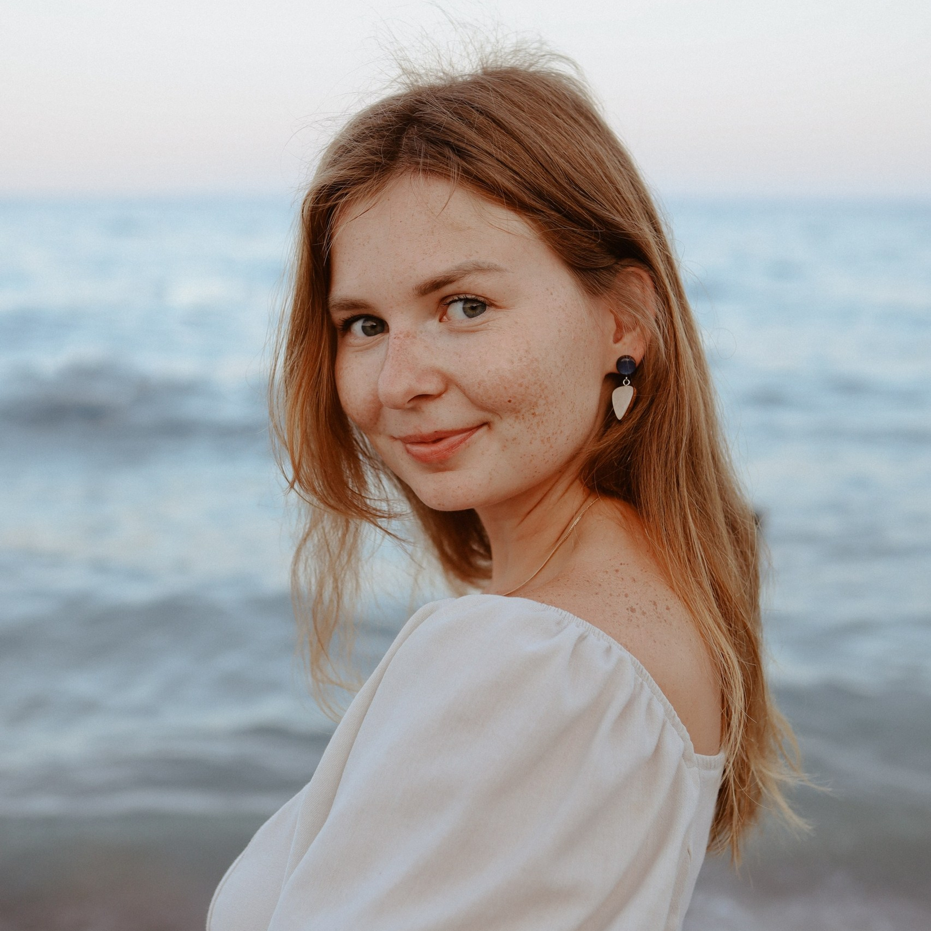 Отзывы. Свадебный и семейный фотограф в Санкт-Петербурге Макеева Наталья