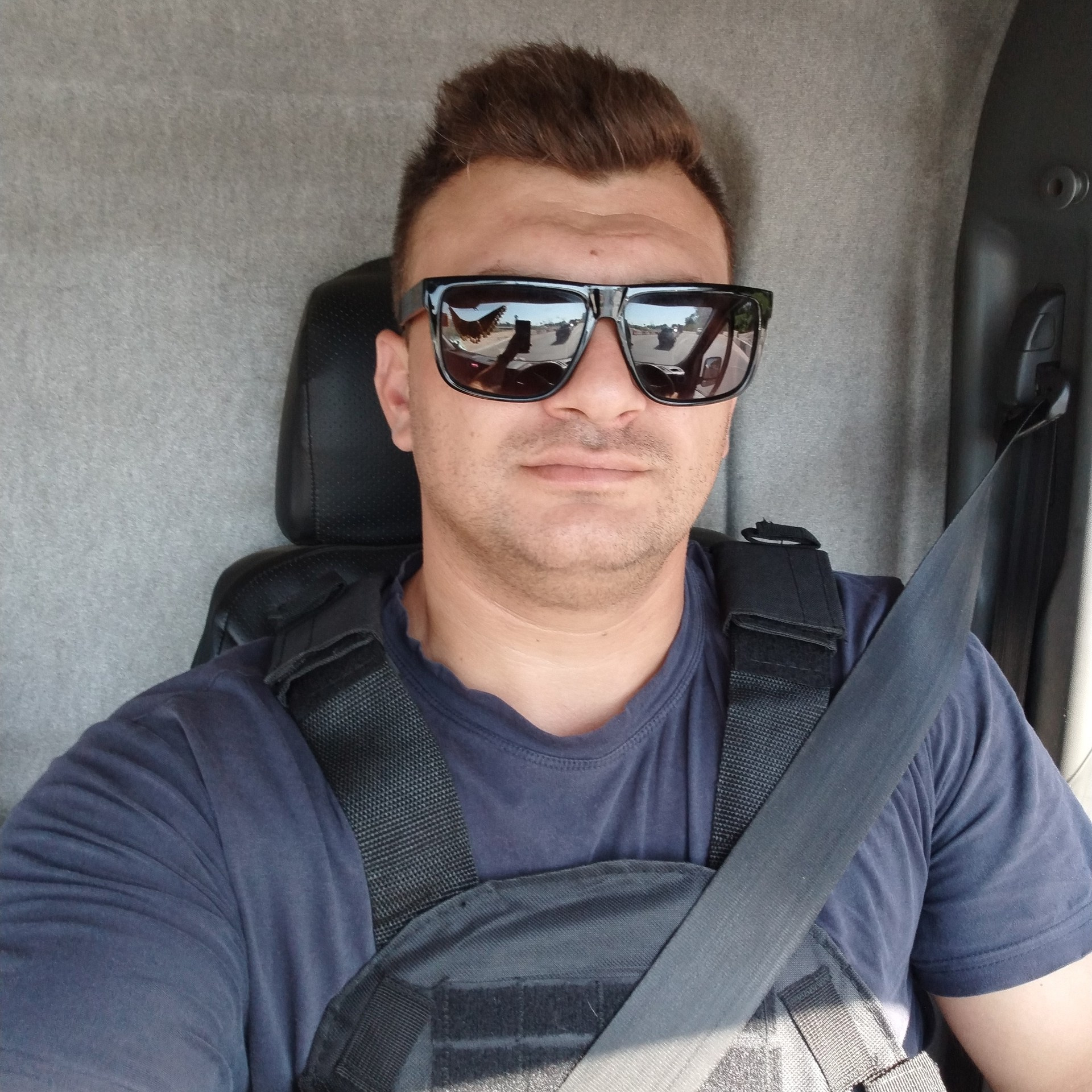 Отзывы. Свадебный и семейный фотограф в Санкт-Петербурге Макеева Наталья