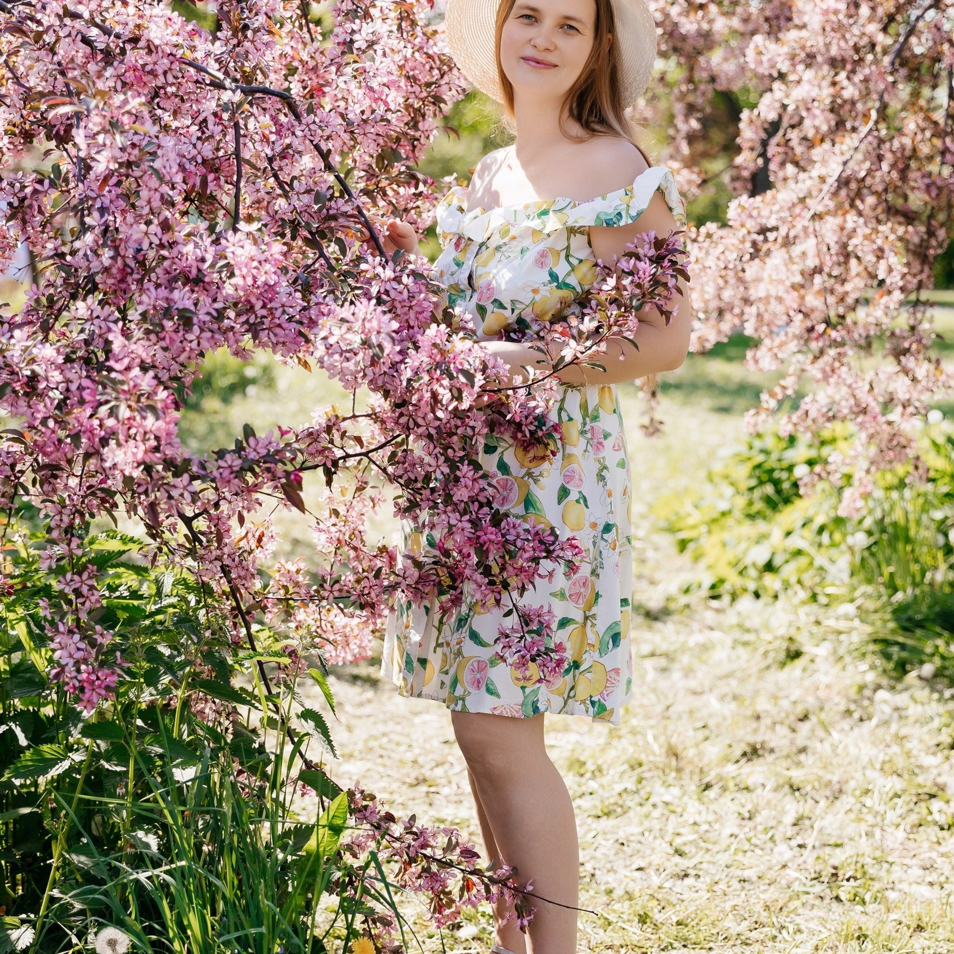 Отзывы. Свадебный и семейный фотограф в Санкт-Петербурге Макеева Наталья