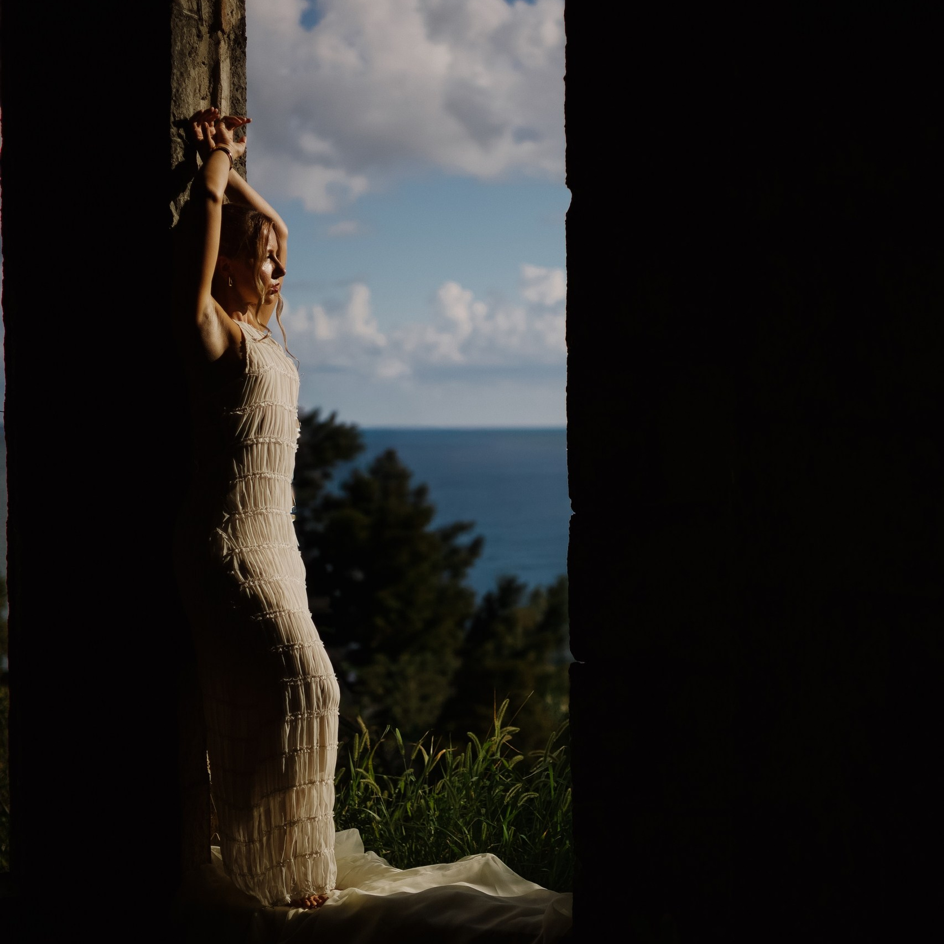 Отзывы. Свадебный и семейный фотограф в Санкт-Петербурге Макеева Наталья