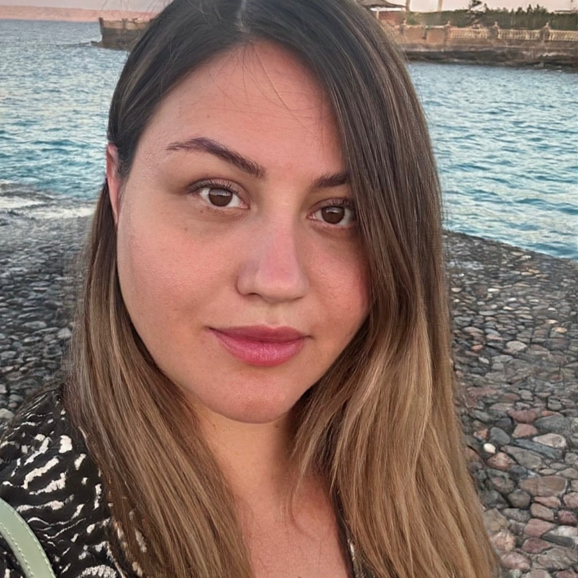 Отзывы. Свадебный и семейный фотограф в Санкт-Петербурге Макеева Наталья