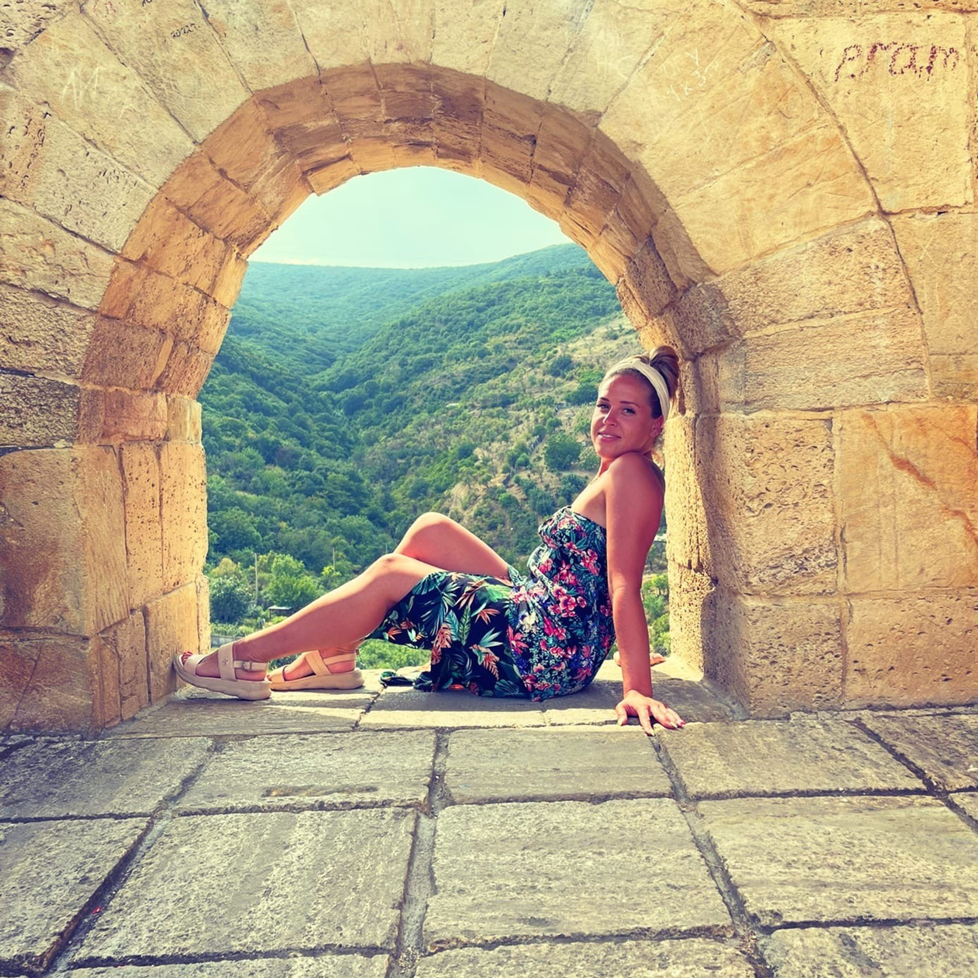 Отзывы. Свадебный и семейный фотограф в Санкт-Петербурге Макеева Наталья