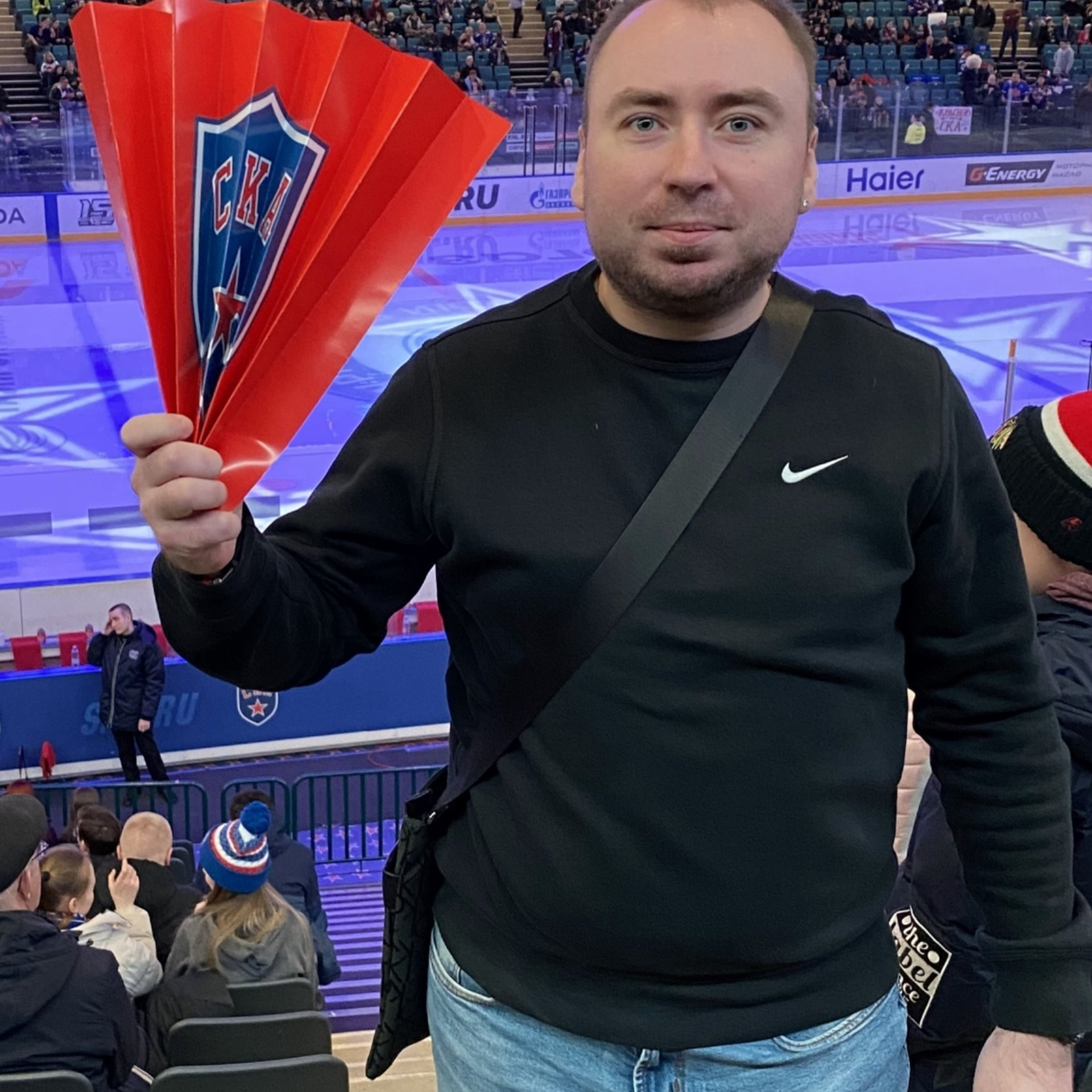 Отзывы. Свадебный и семейный фотограф в Санкт-Петербурге Макеева Наталья